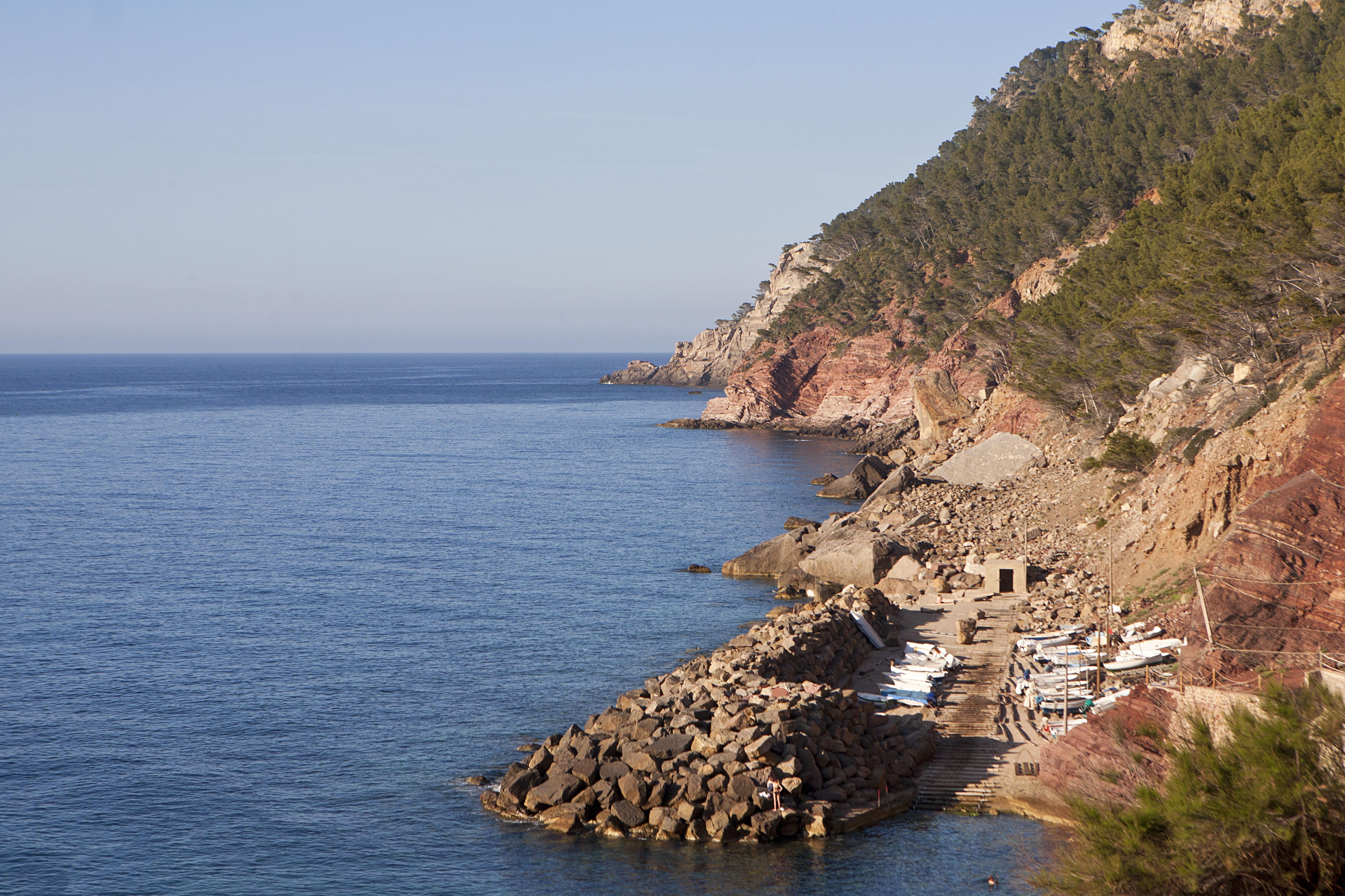 Maristel & - Adults Only Hotel
