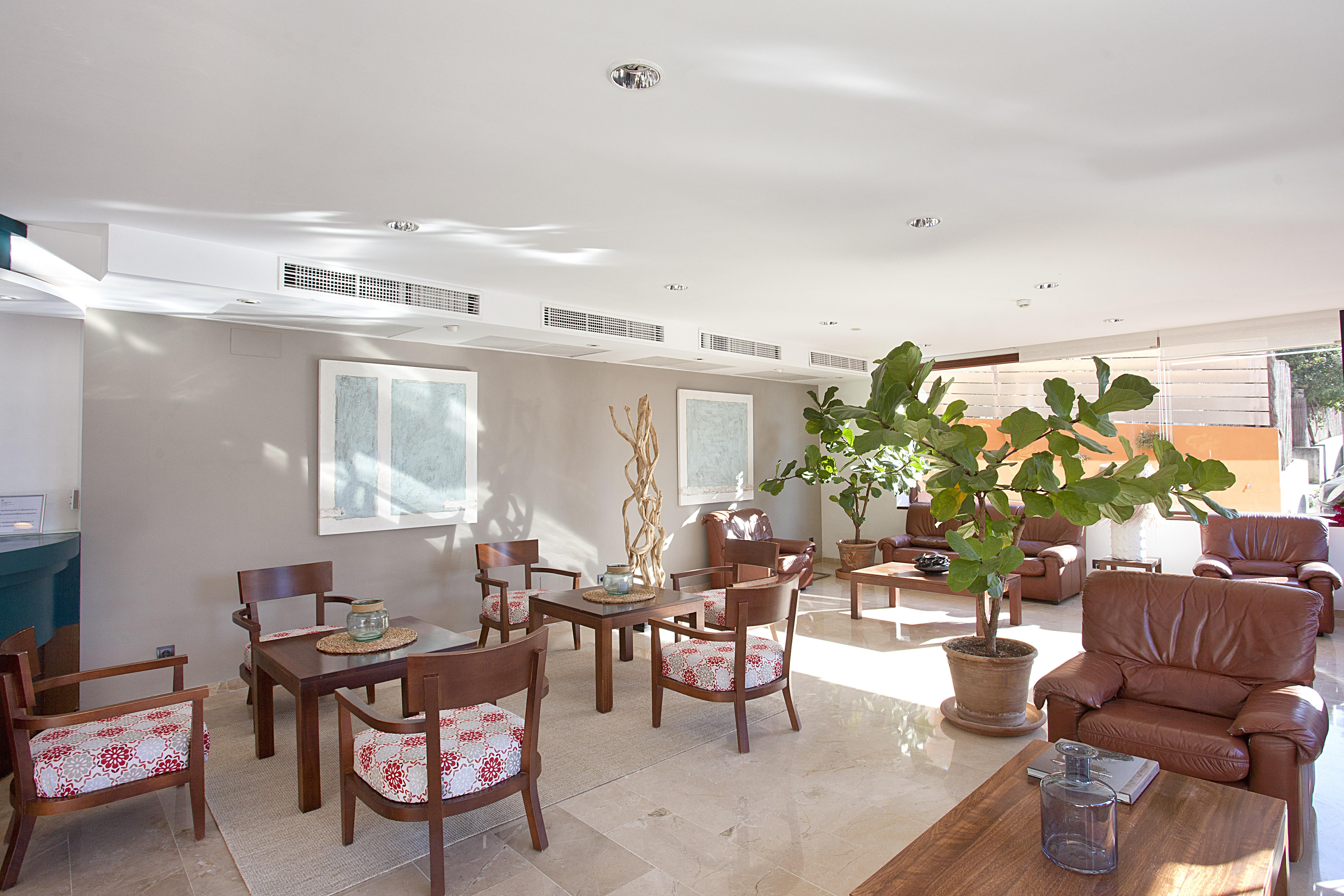Maristel & - Adults Only Hotel 4*