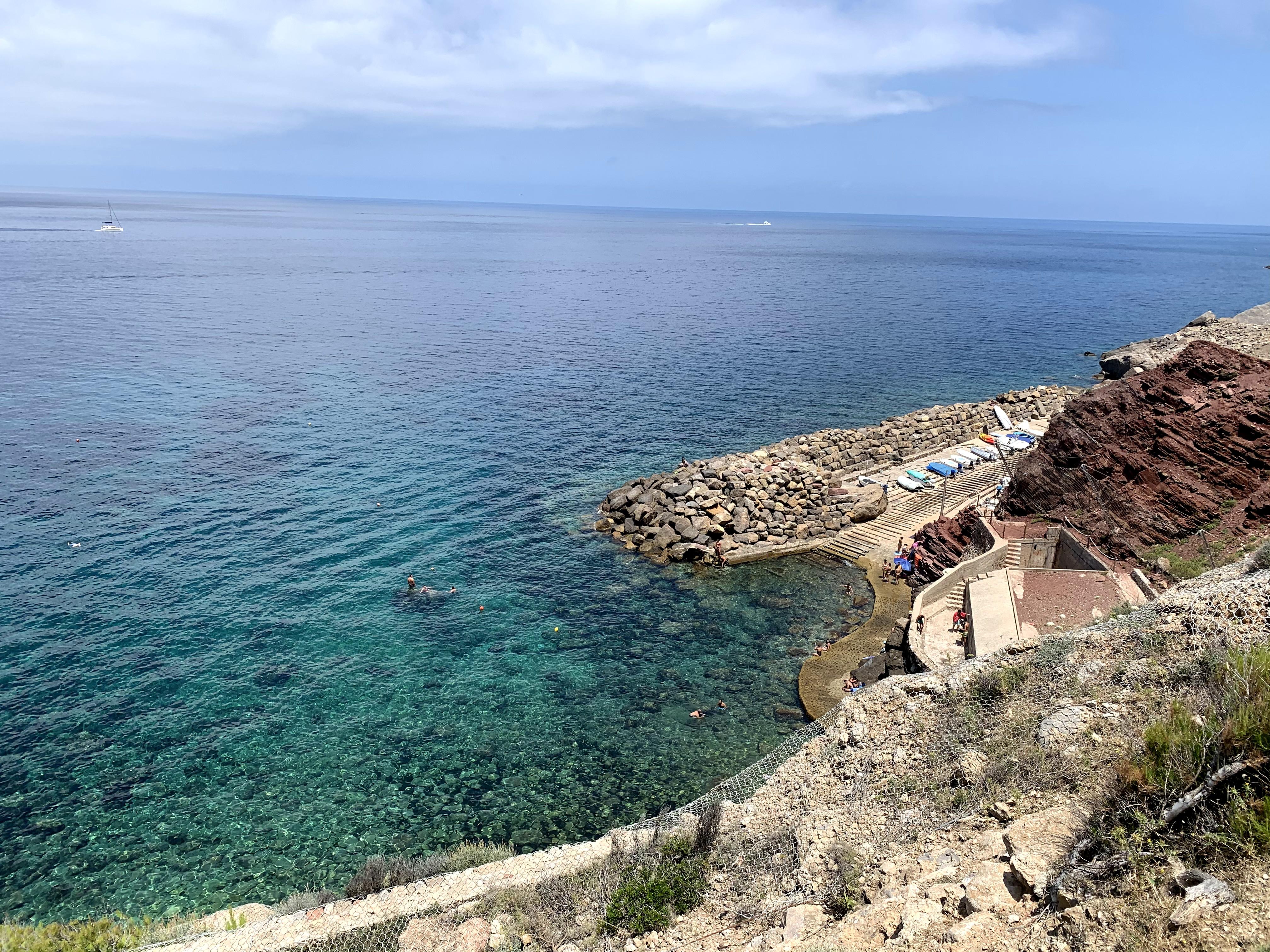 Maristel & - Adults Only Hotel 4*