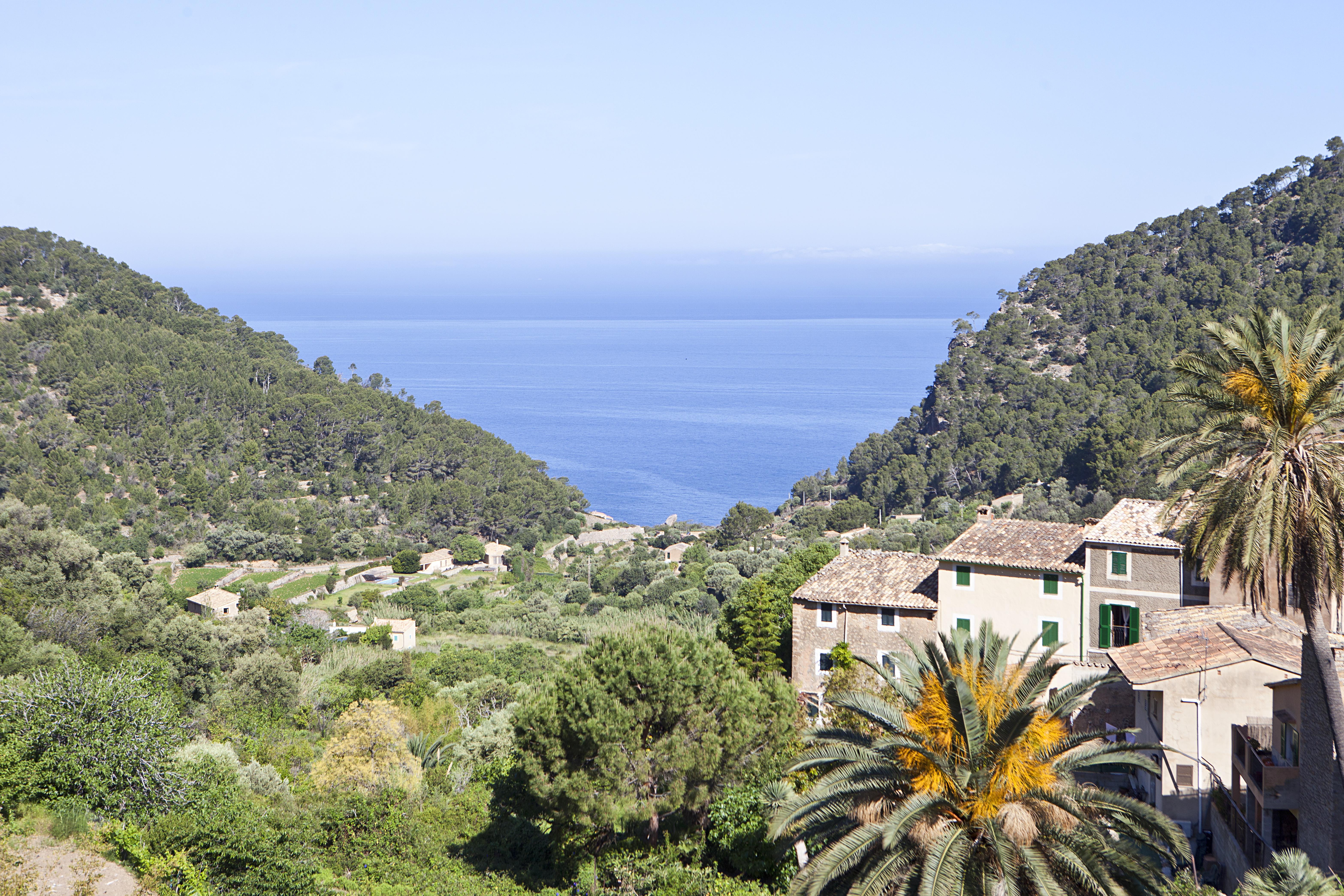Hotel Maristel & - Adults Only Estellencs (Mallorca)