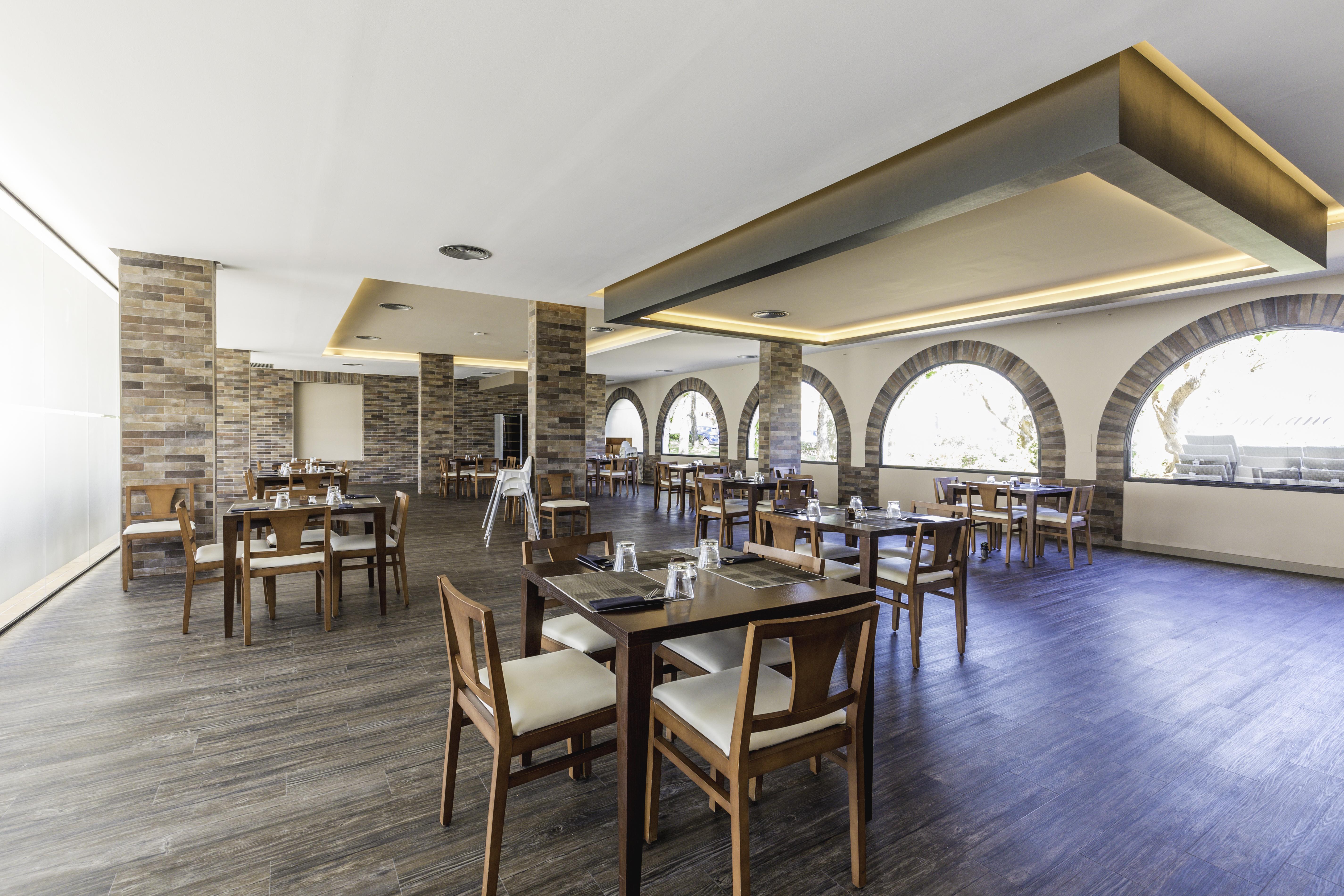 Blau Punta Reina Family Hotel