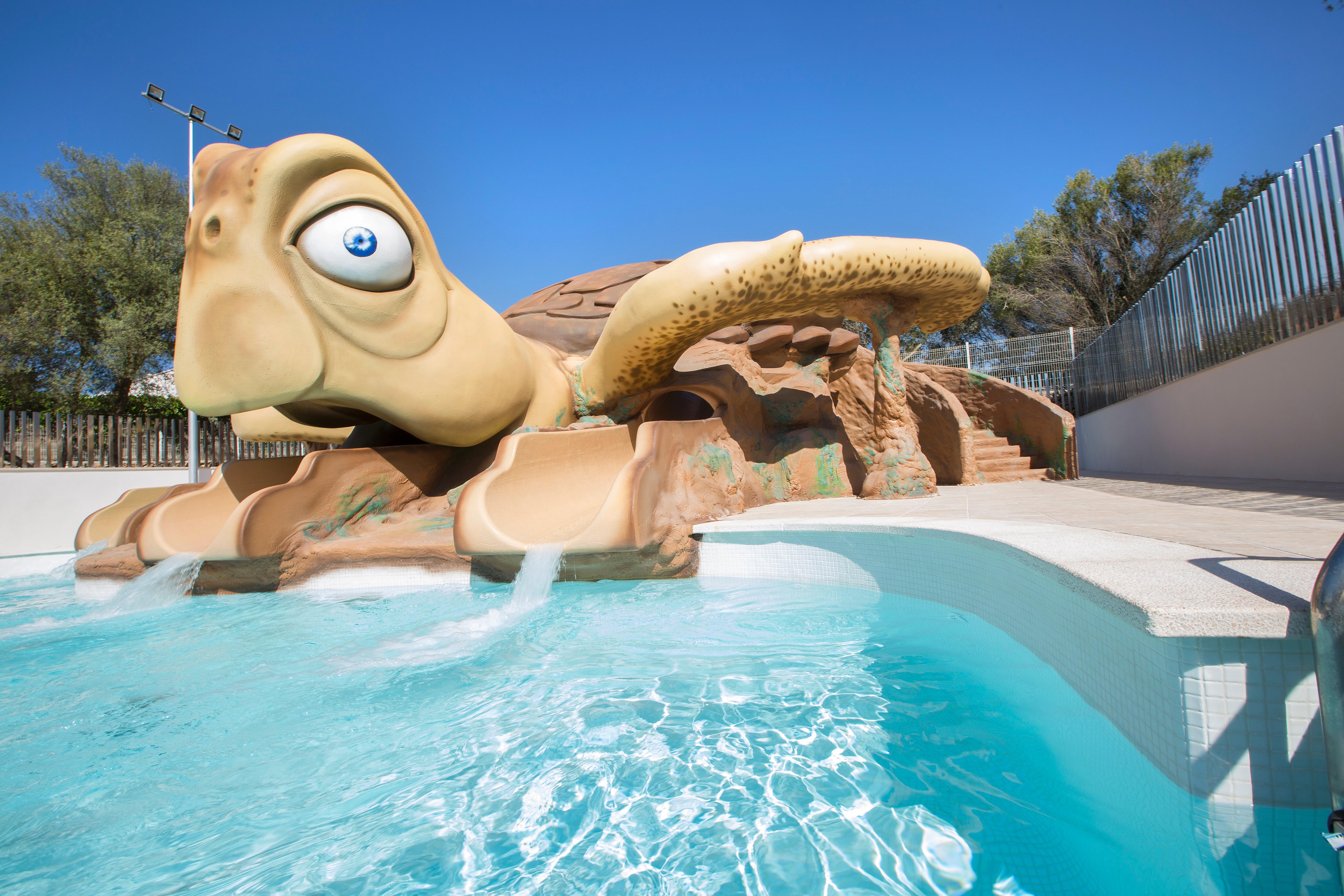 Hotel Marsenses Ferrera Blanca Family Cala d'Or (Mallorca)