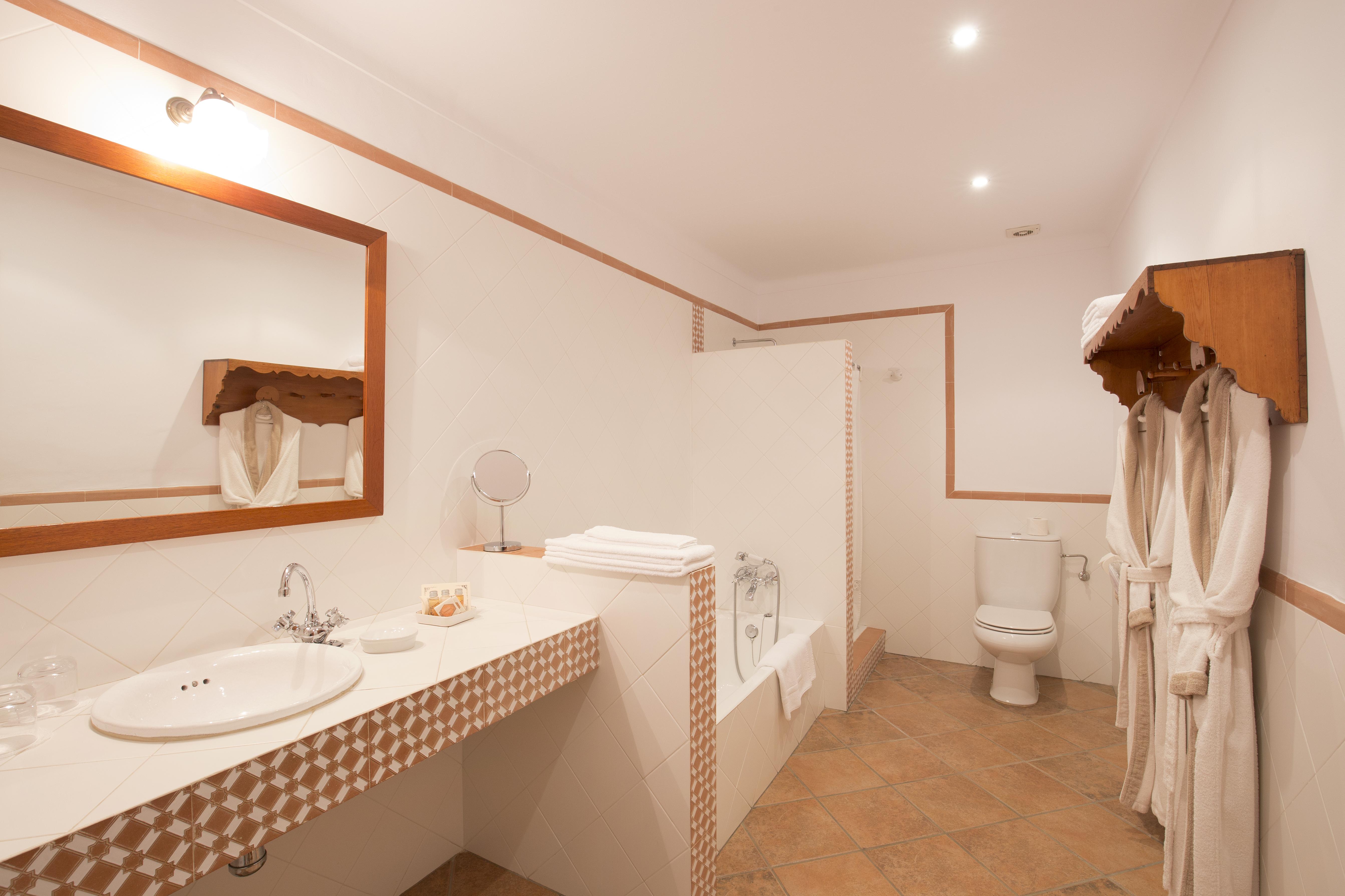 Son Cosmet Hotel 4*