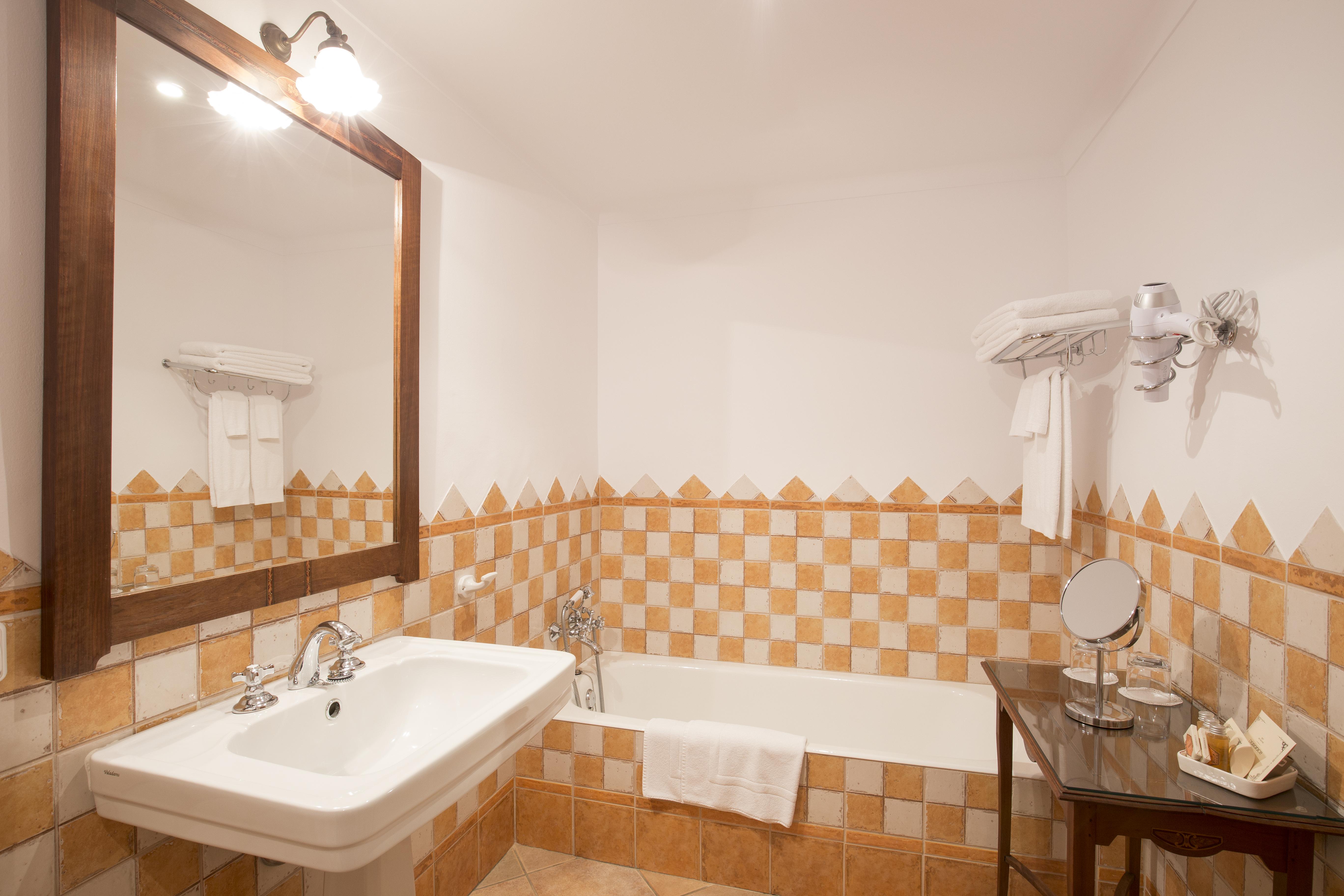 Son Cosmet 4* Campos (Mallorca)