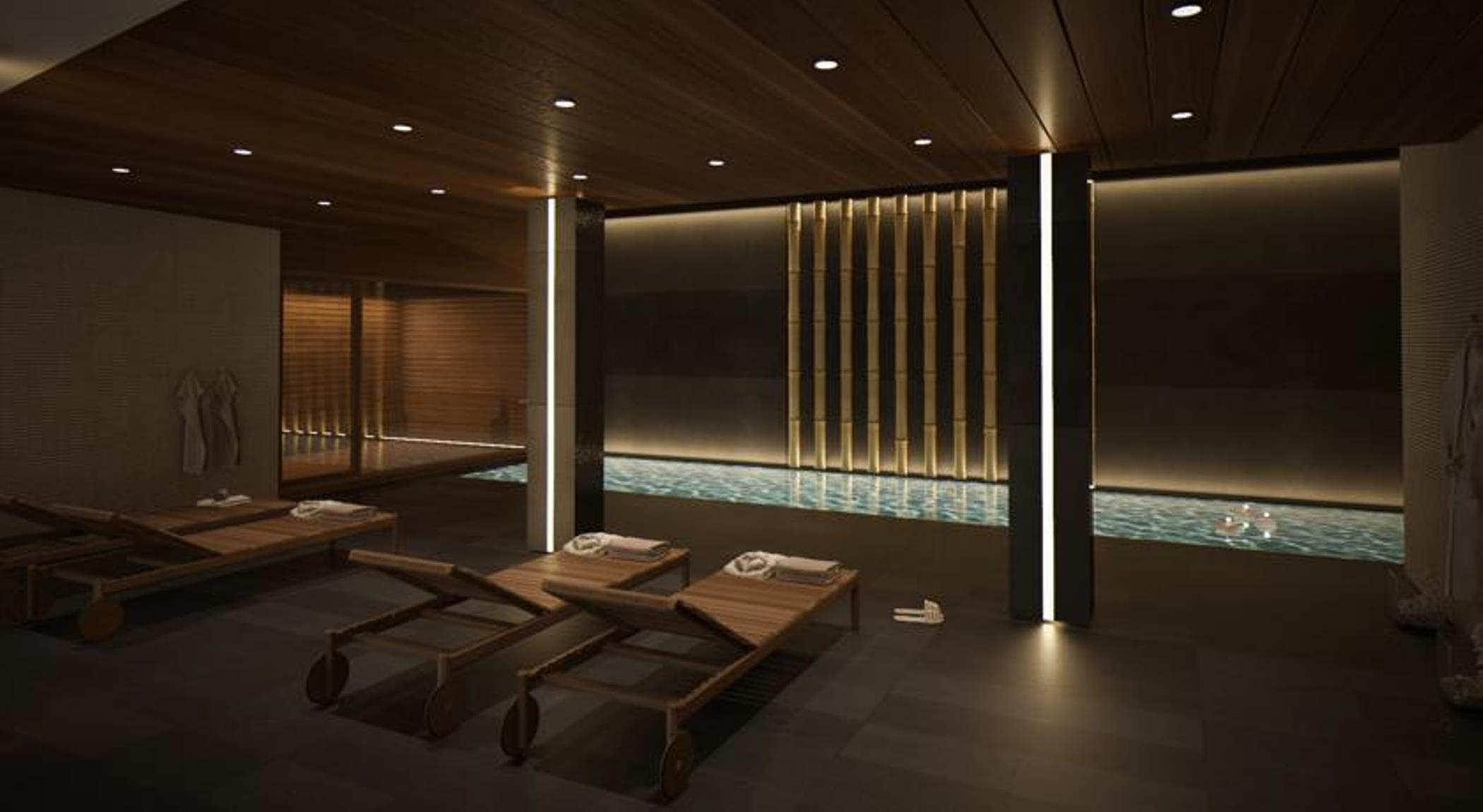 Nakar Hotel 4*