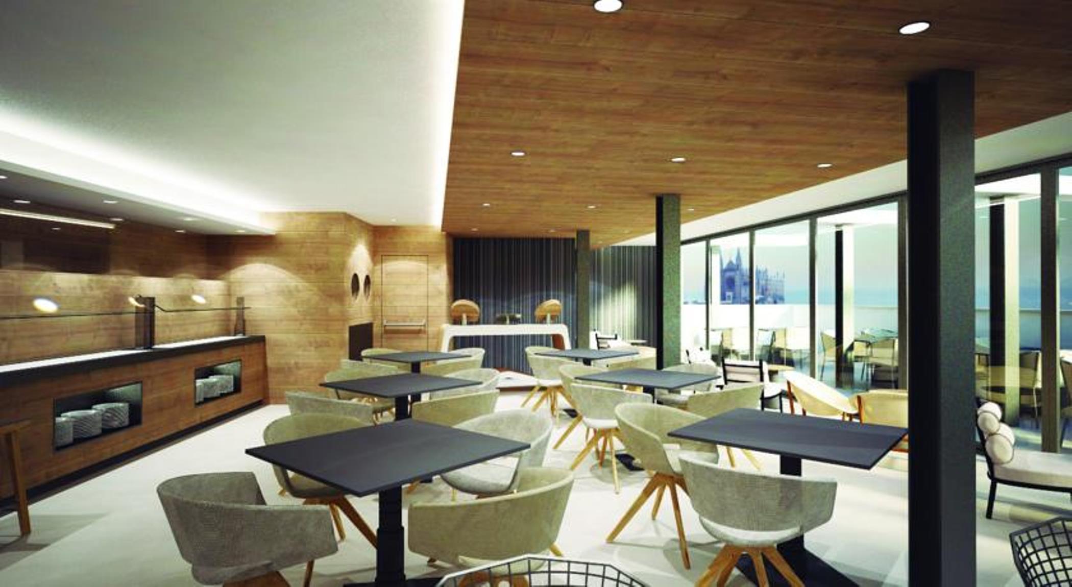 Hotel Nakar 4*