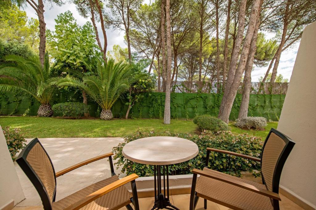 Iberostar Pinos Park Hotel