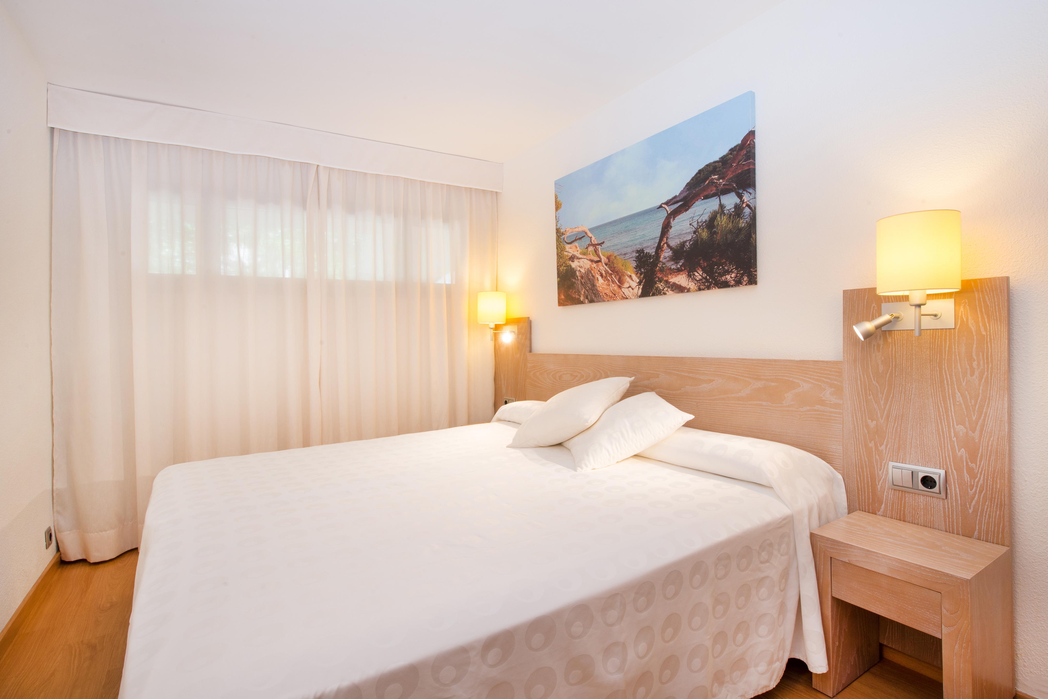 Iberostar Pinos Park Hotel
