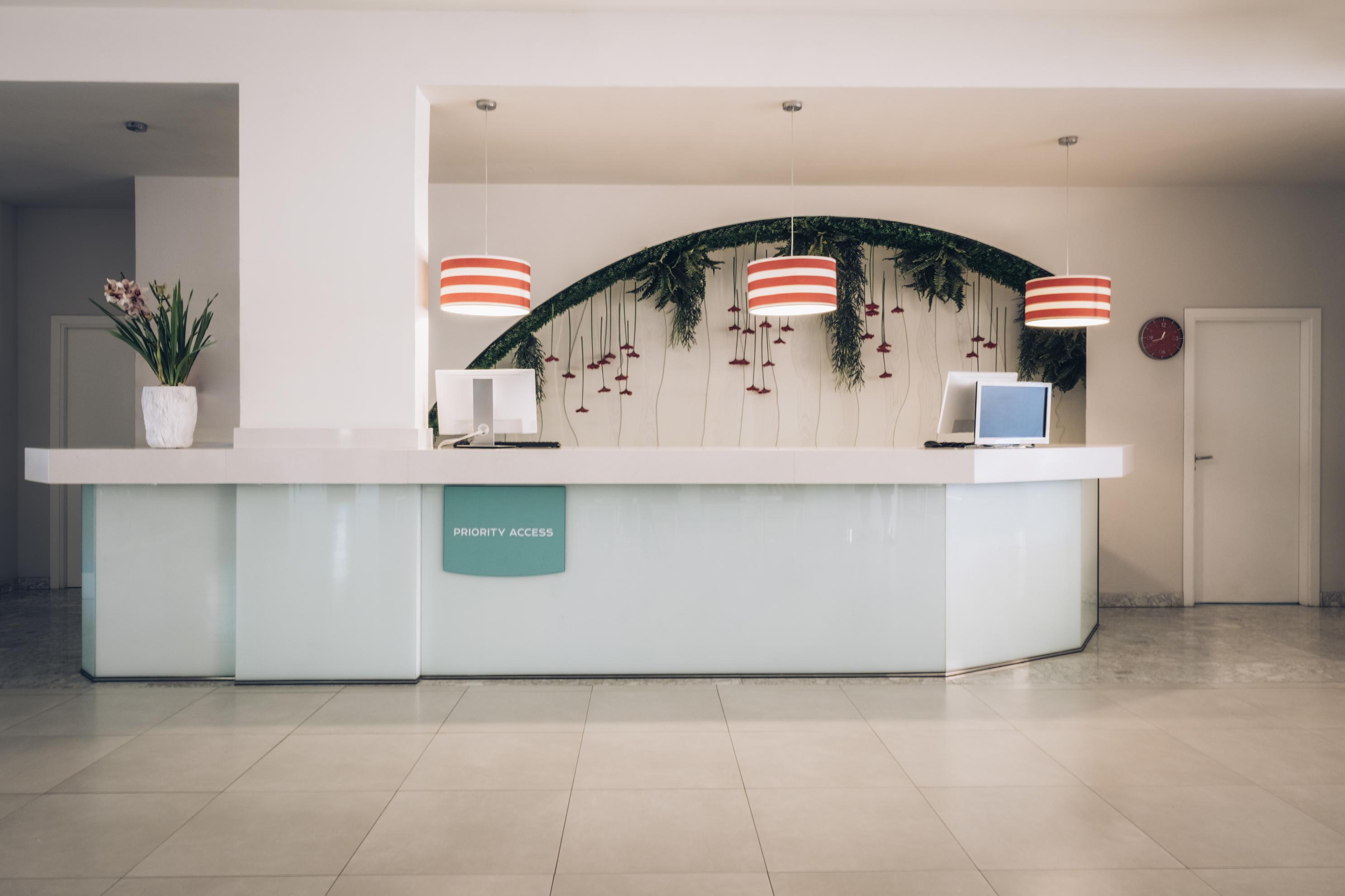 Iberostar Pinos Park Hotel