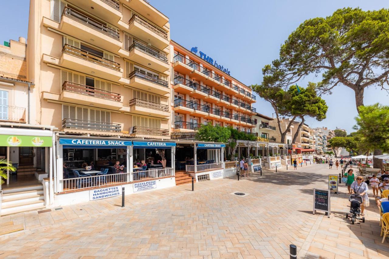 Es Cantonet Holiday home Porto Cristo