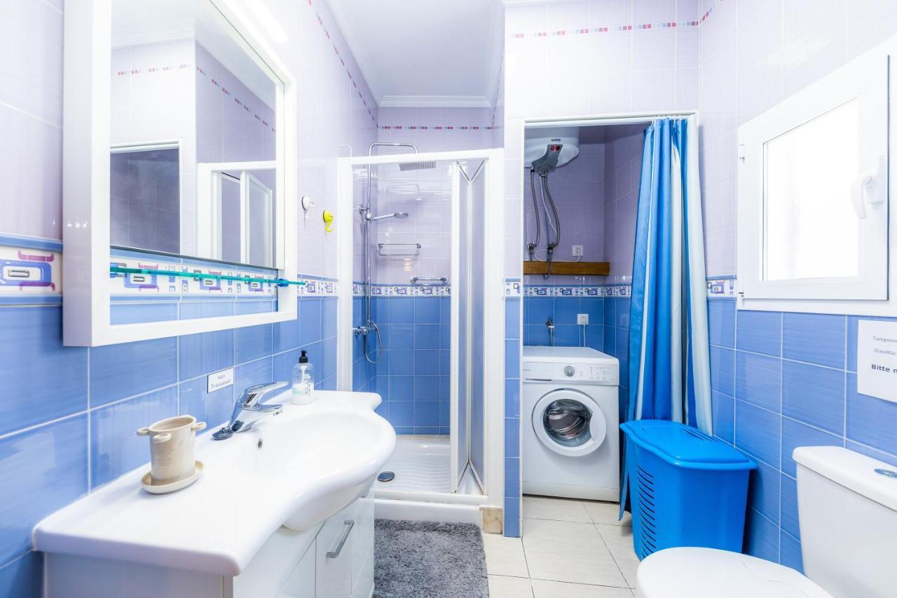 Holiday home Es Cantonet Porto Cristo