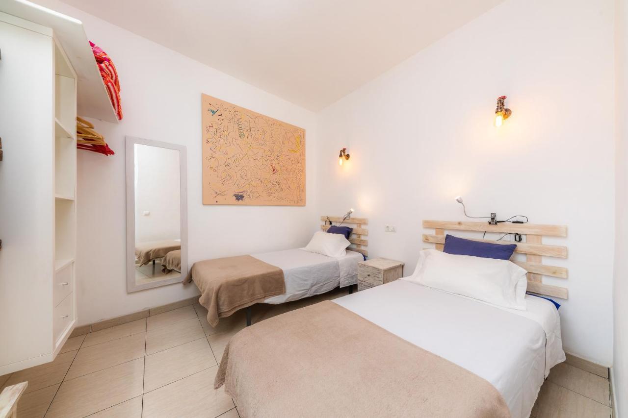Es Cantonet * Porto Cristo
