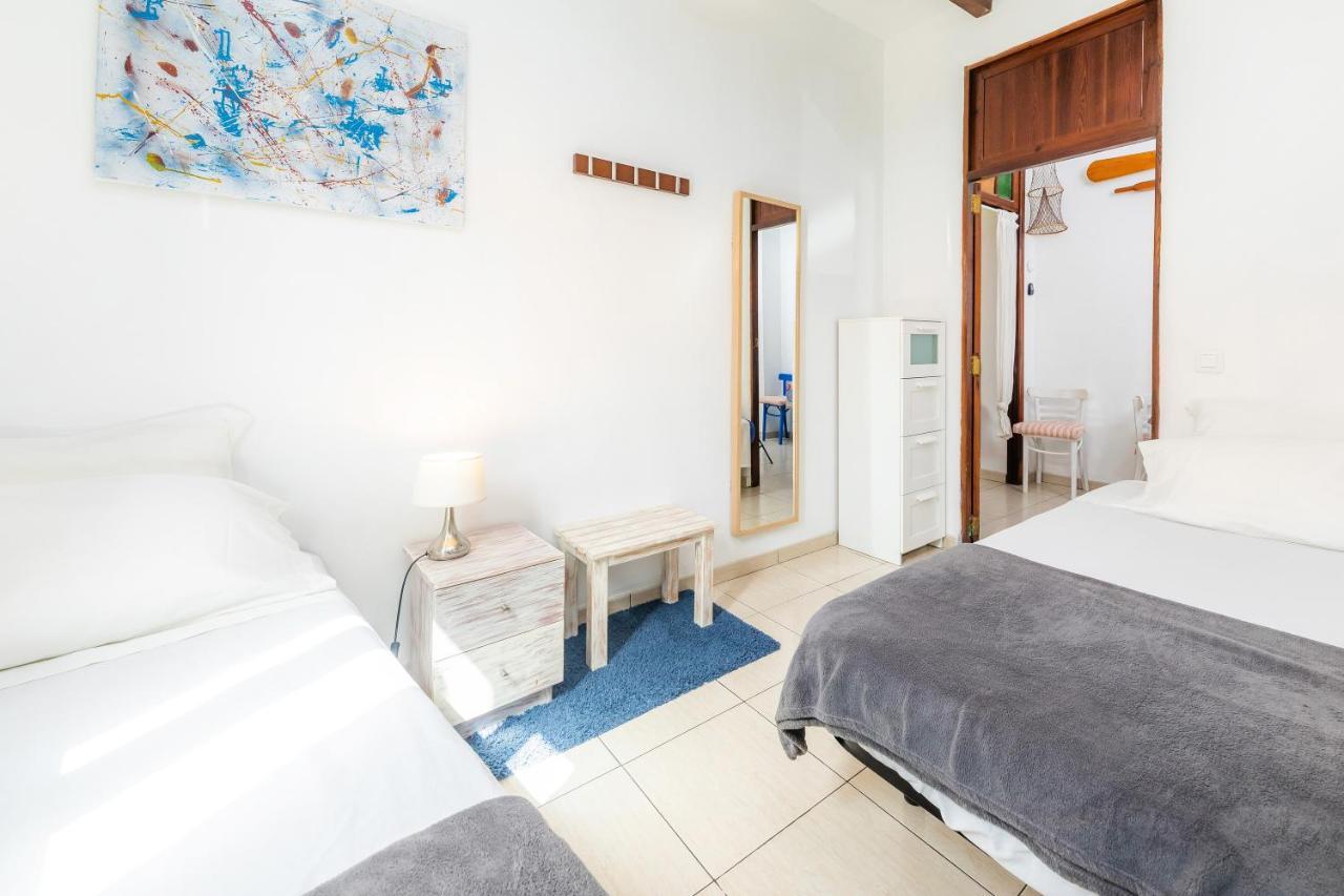 Es Cantonet Holiday home Porto Cristo