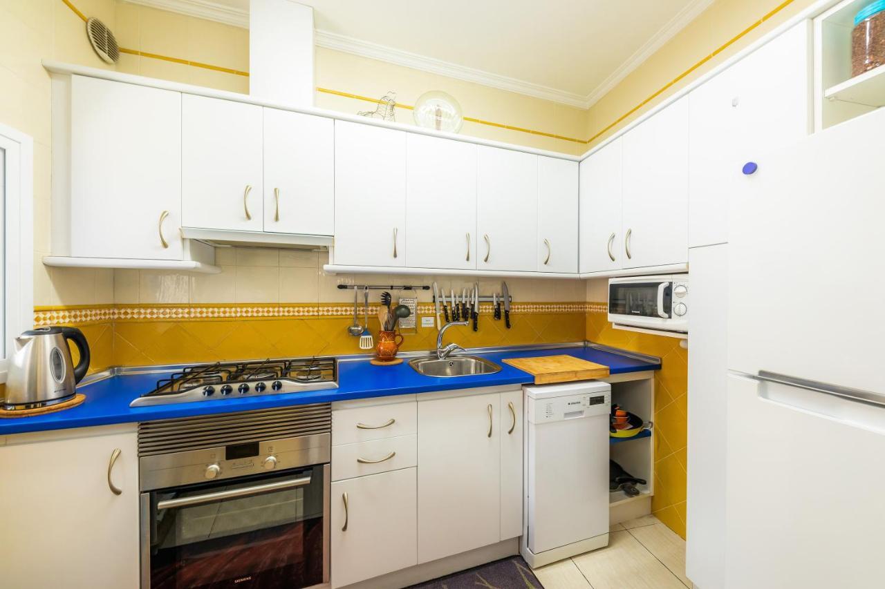 Holiday home Es Cantonet *