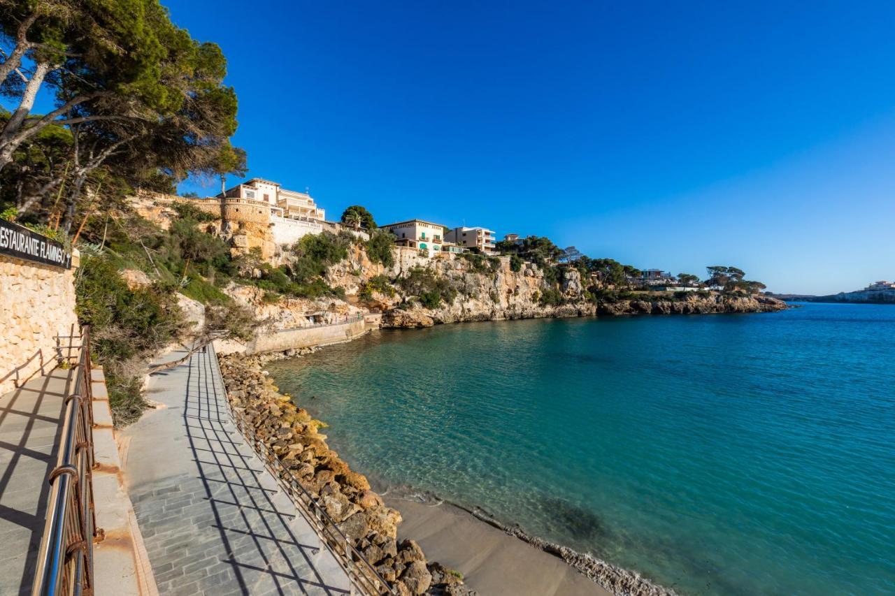 Es Cantonet Porto Cristo