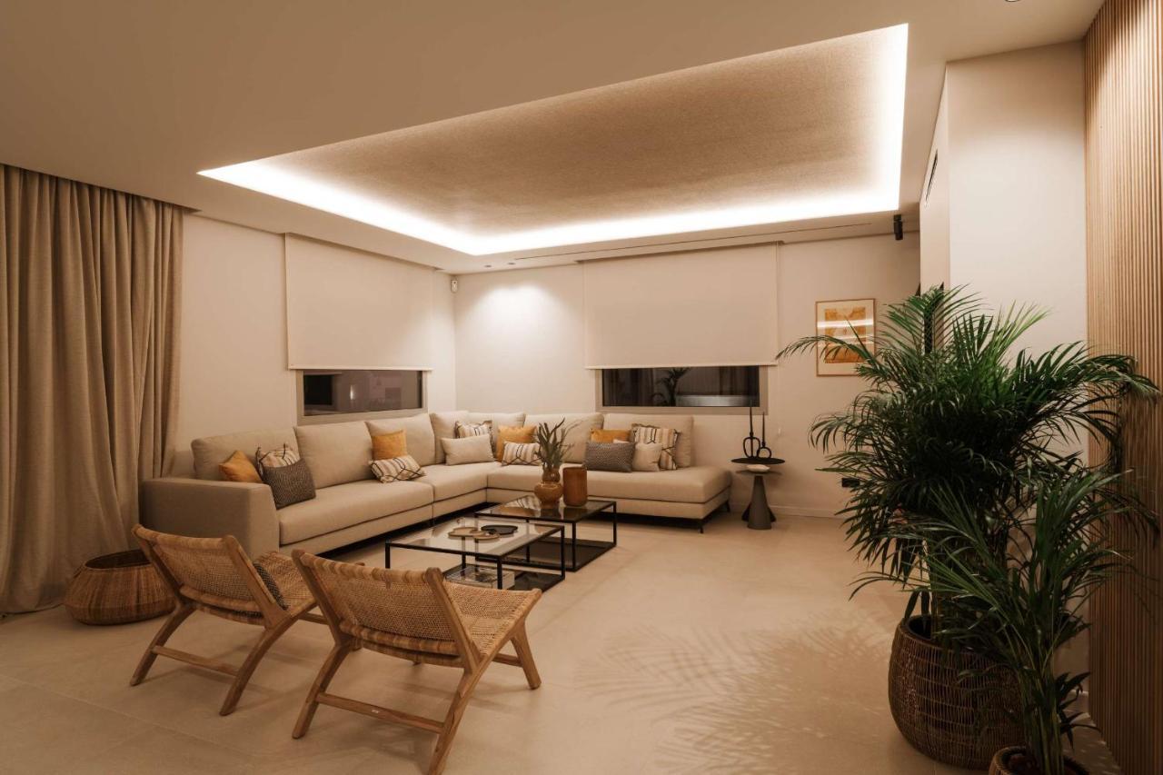 Villa Golf Cas Català