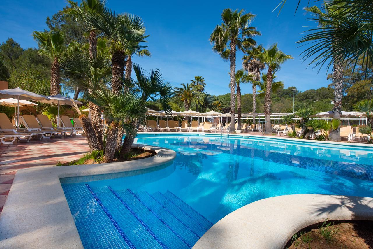 Cala Romántica Mallorca 3*