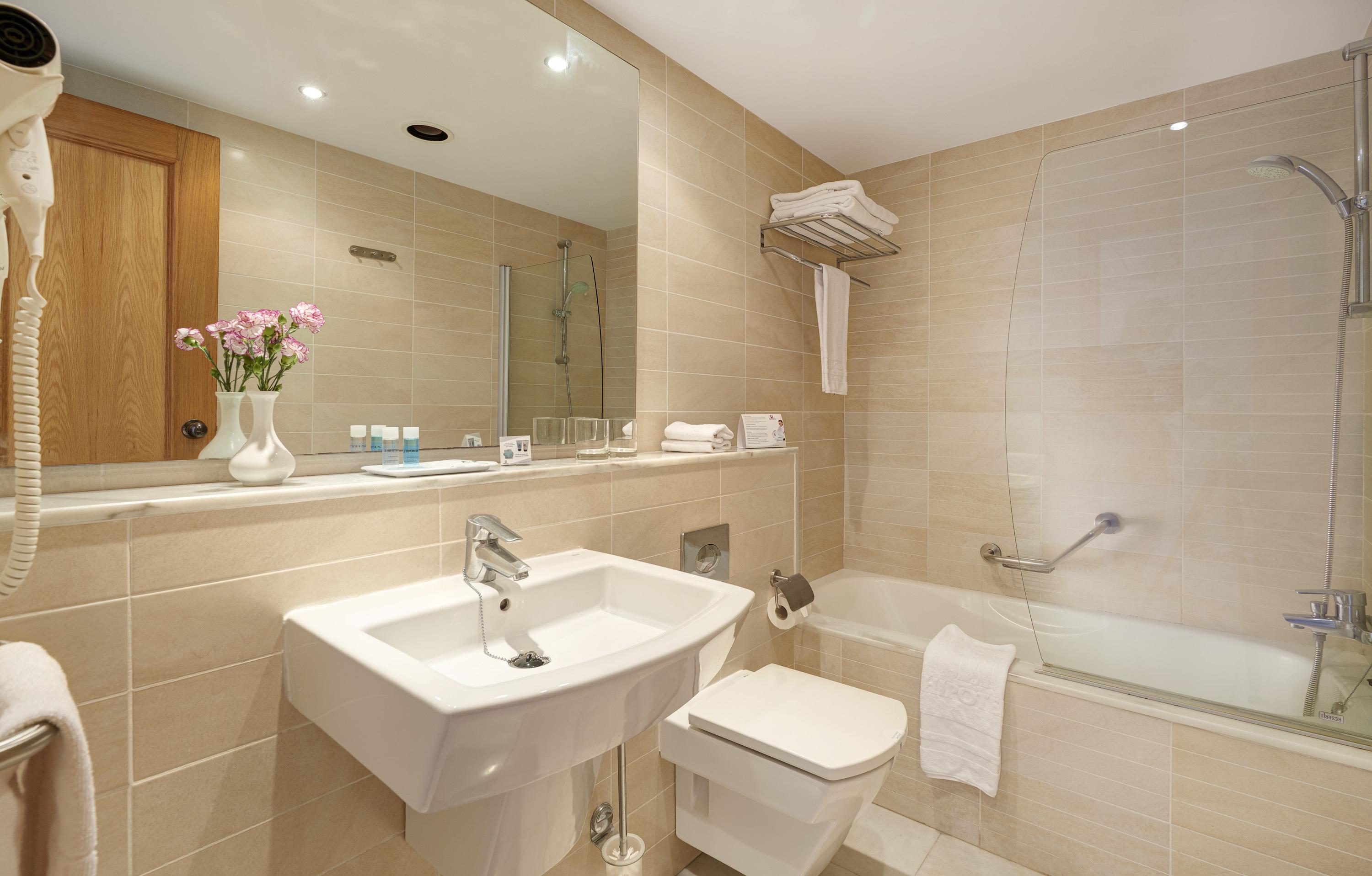 Hotel Hipotels Coma Gran 4*