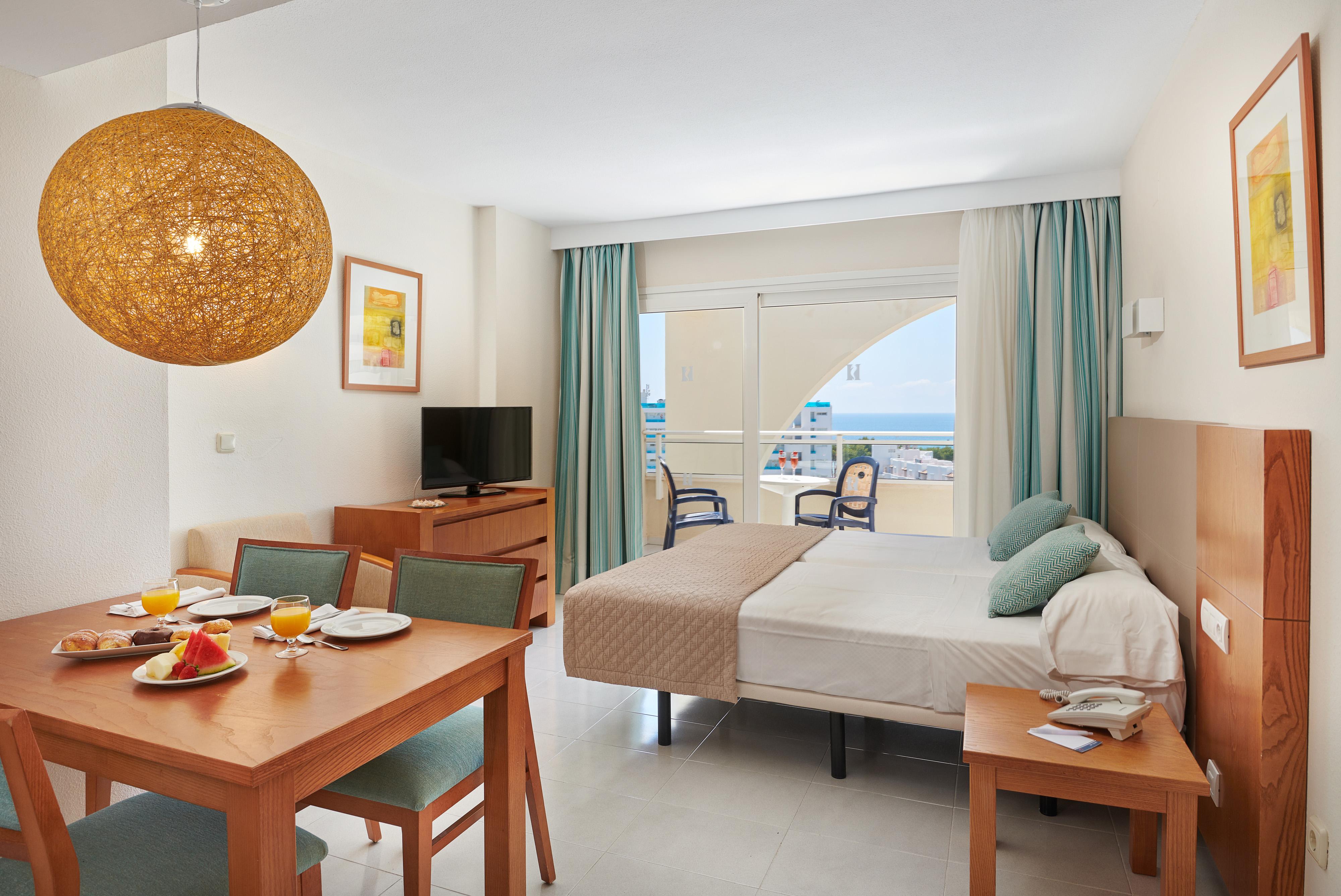 Hipotels Coma Gran Hotel Sa Coma (Mallorca)