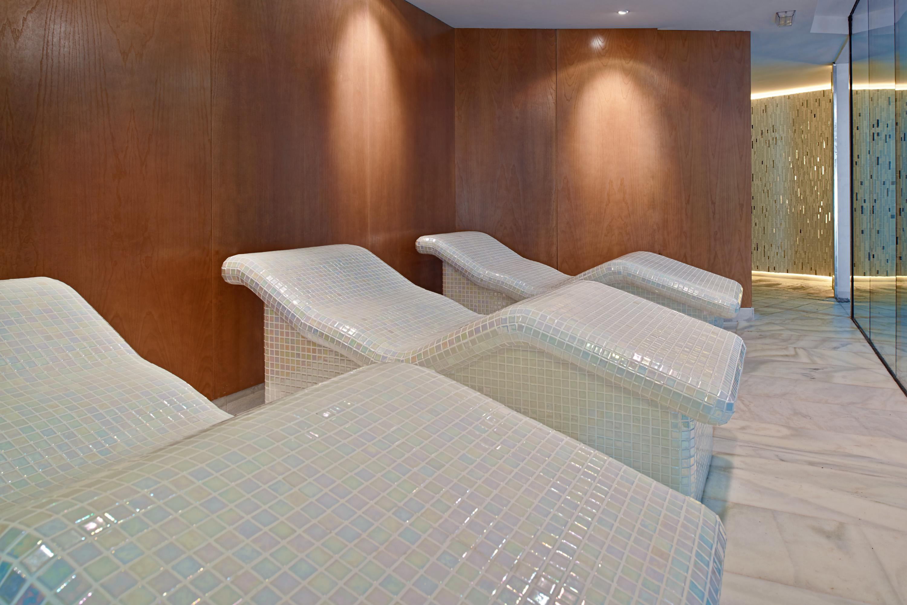 Hipotels Coma Gran Hotel 4*