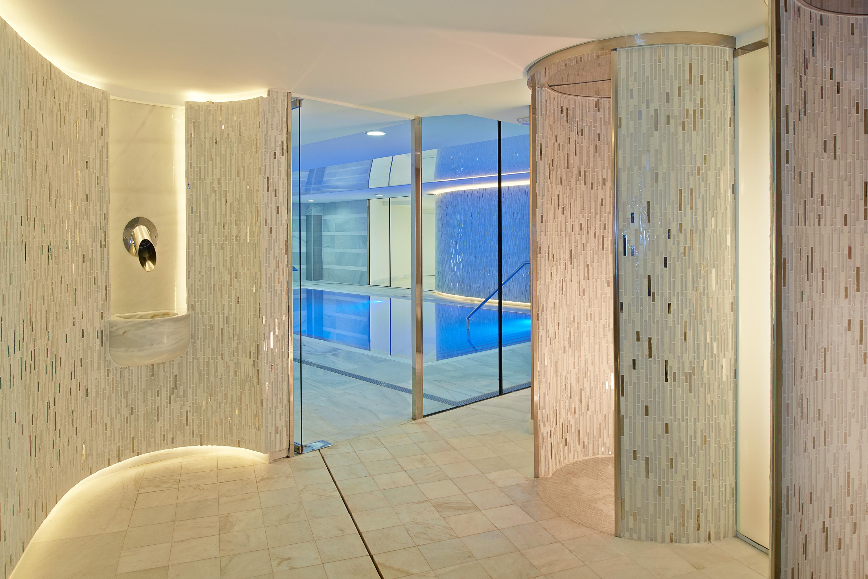 Hotel Hipotels Coma Gran