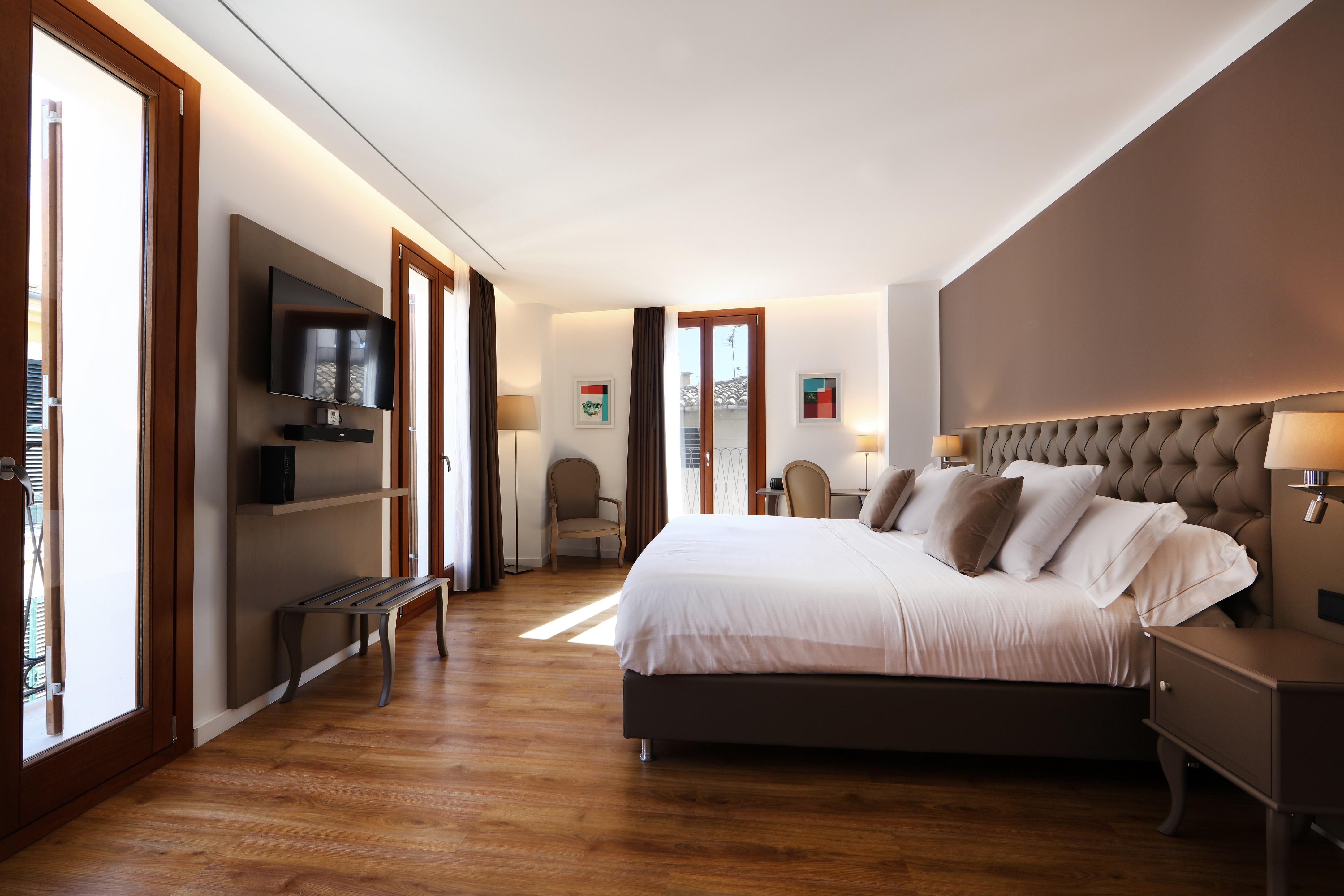 Bo Palma 4* Palma de Mallorca