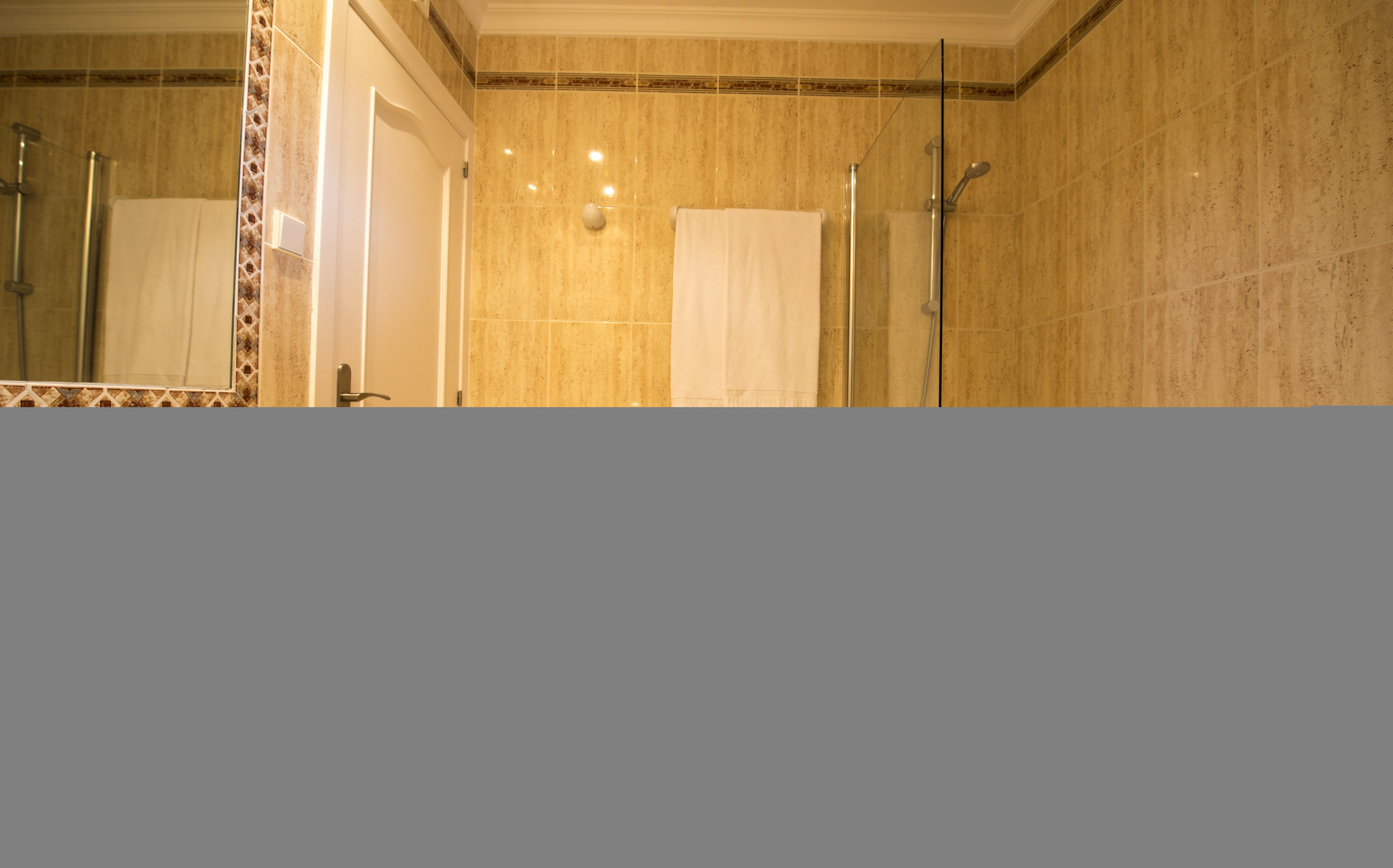 Aparthotel Ona Village 4*