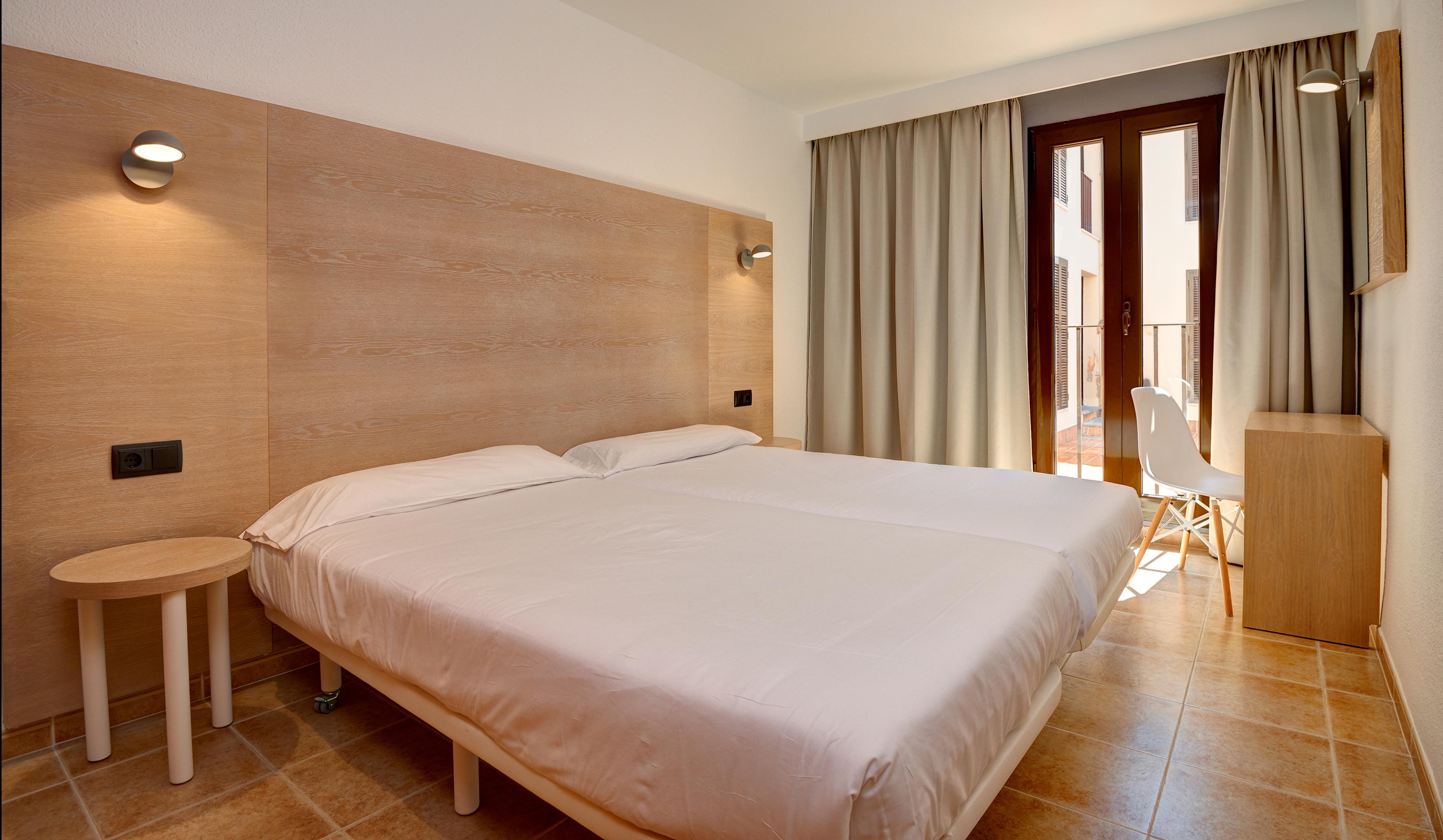 Protur Floriana 3* Sup