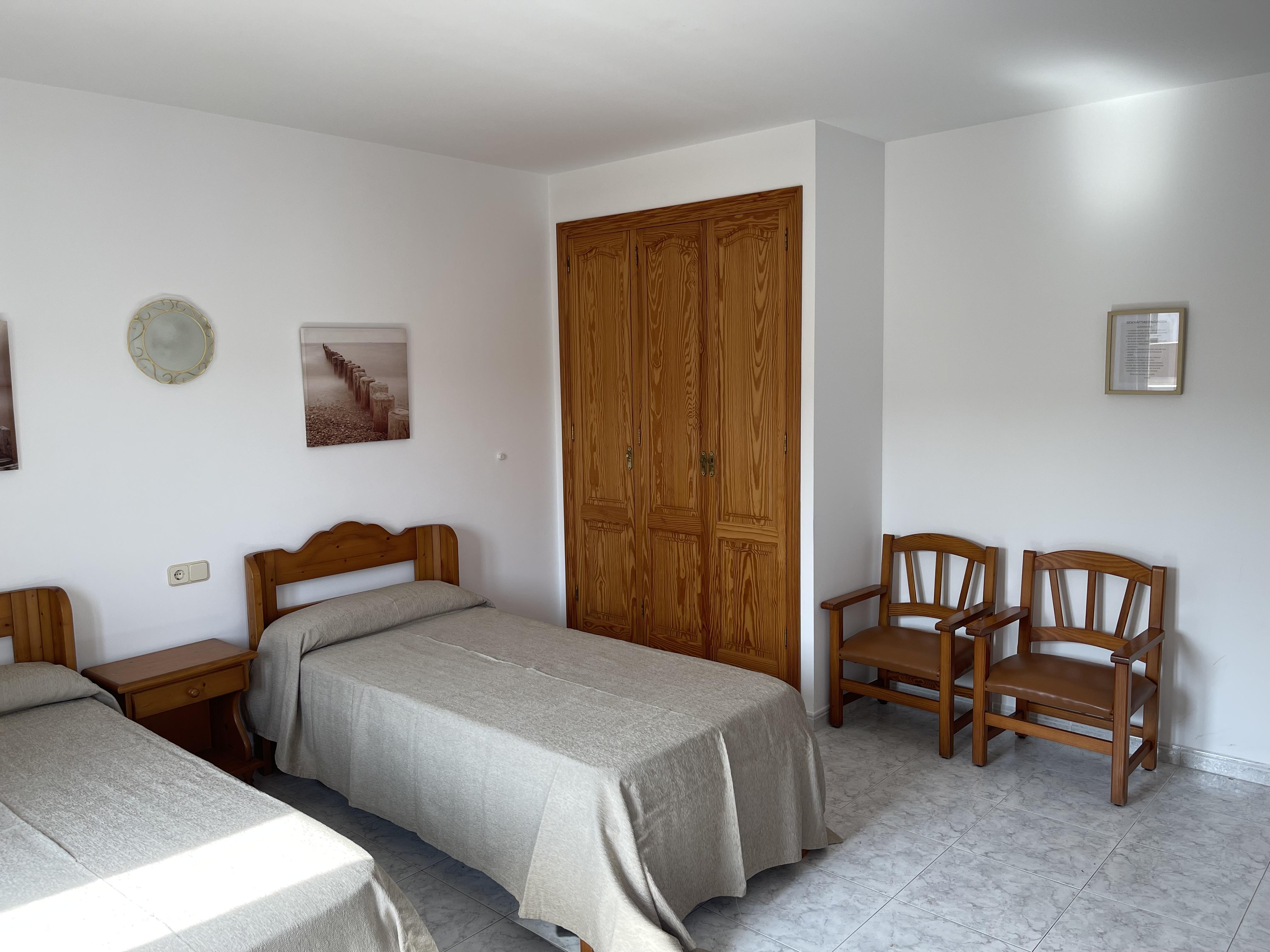 Gallu Hotel 3*