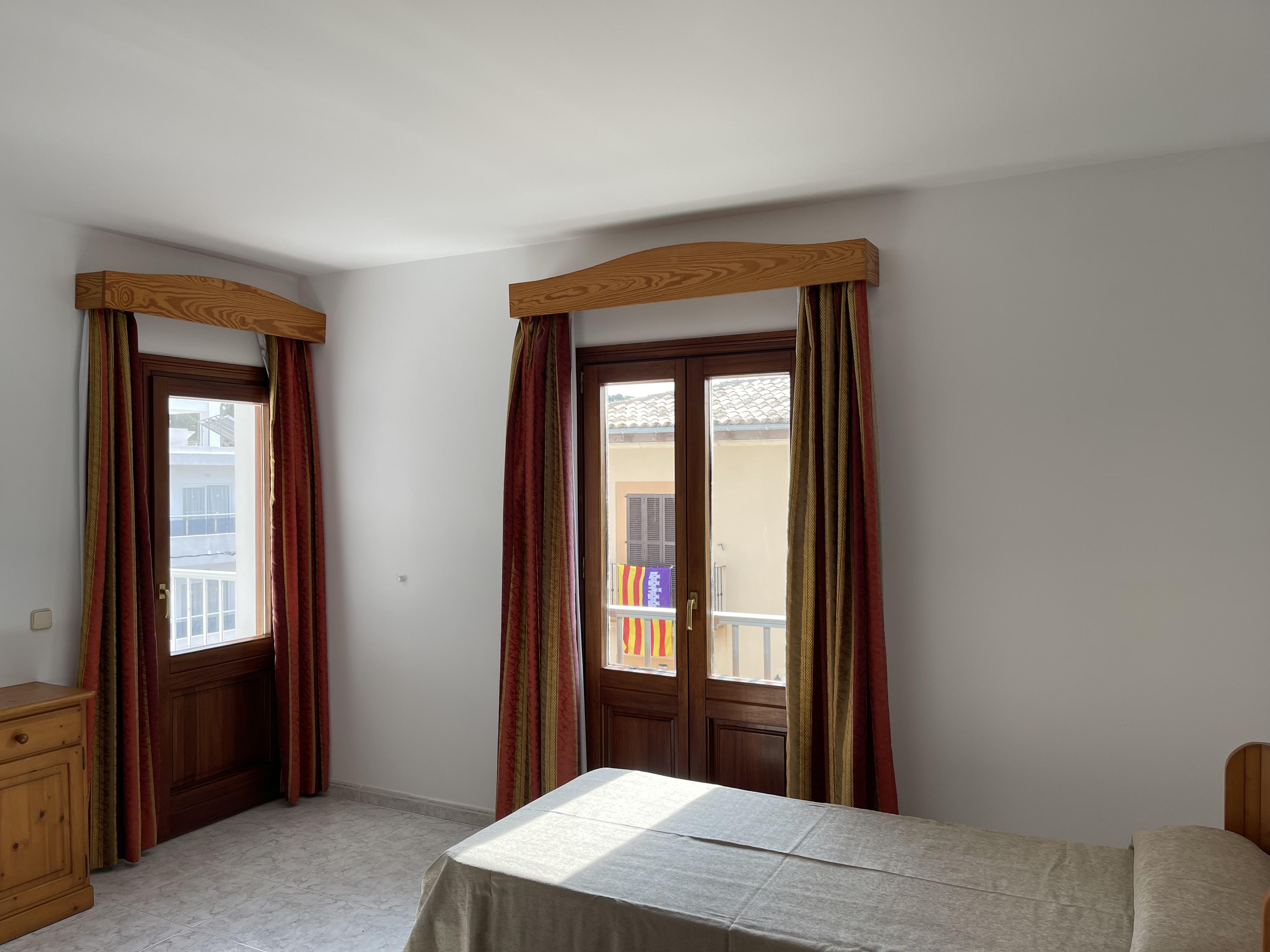 Hotel Gallu