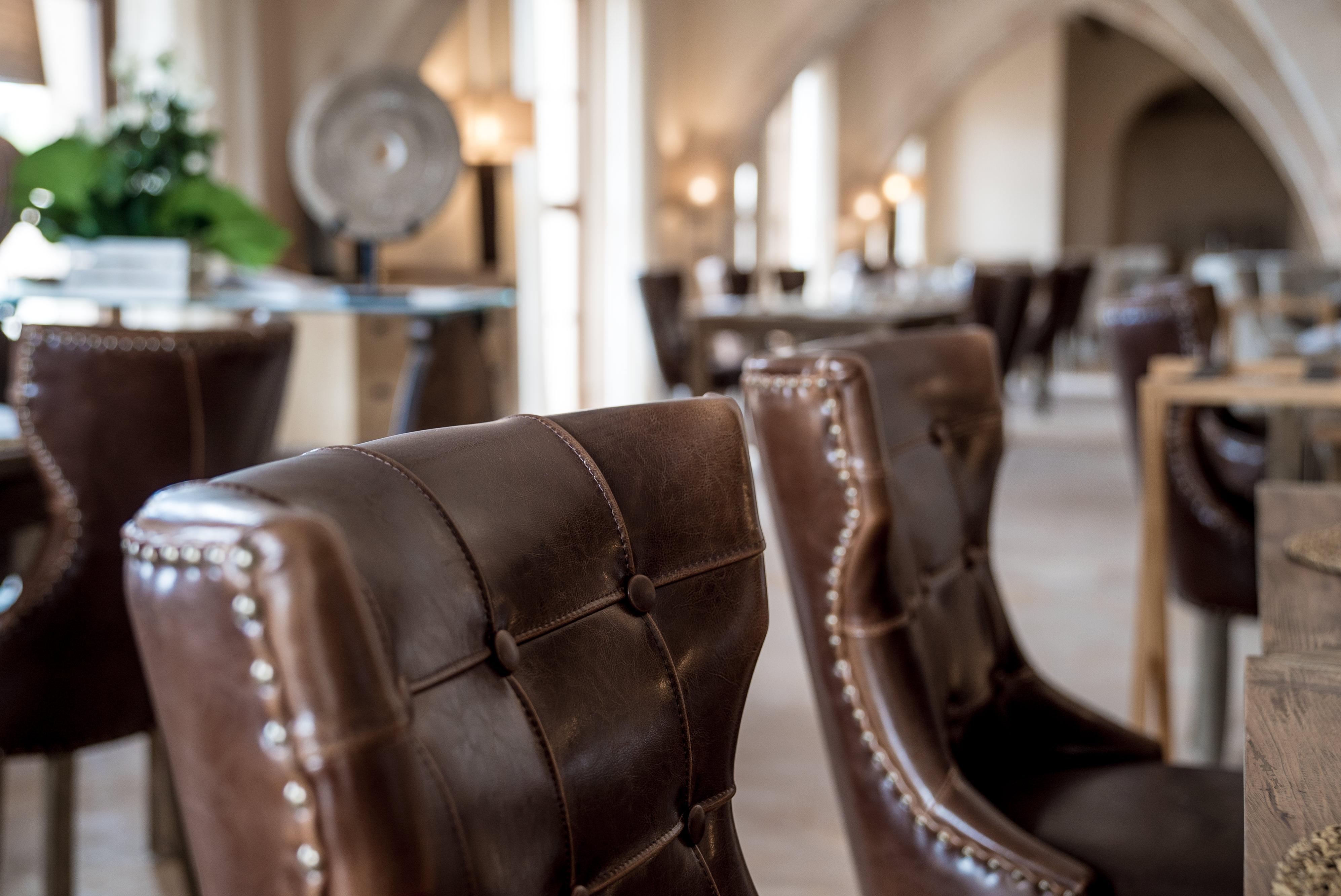 Creu De Tau Art&spa-adults Only Capdepera (Mallorca)