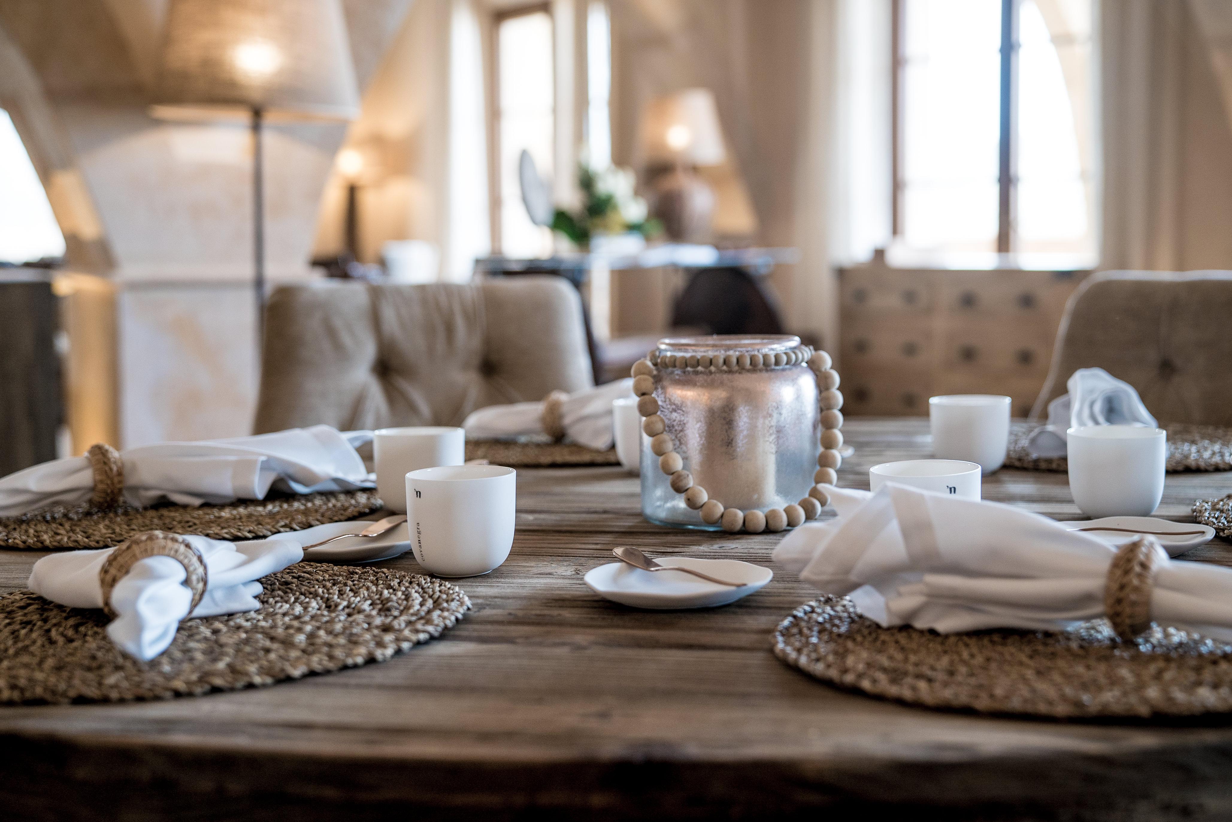 Creu De Tau Art&spa-adults Only Hotel 4*
