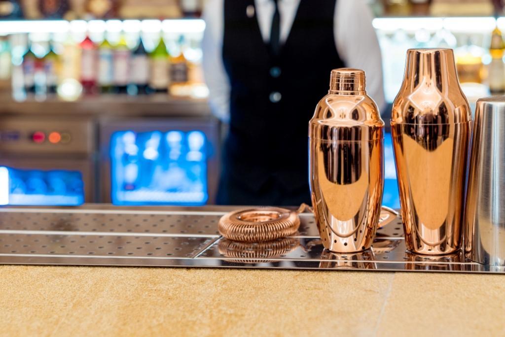 Creu De Tau Art&spa-adults Only Hotel