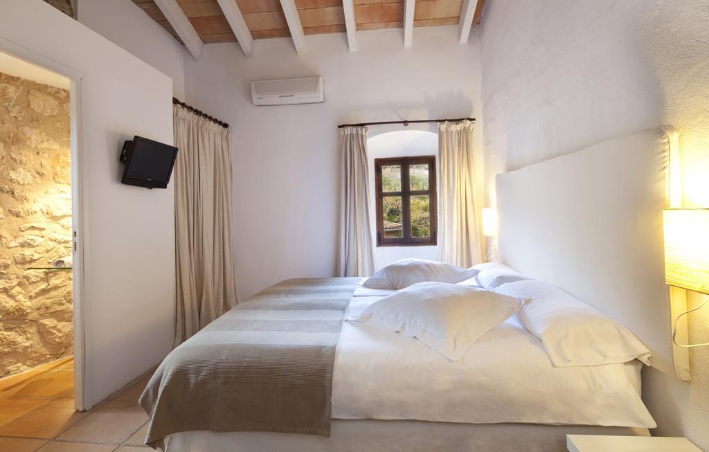 Mirabó De Valldemossa 4* Valldemossa (Mallorca)