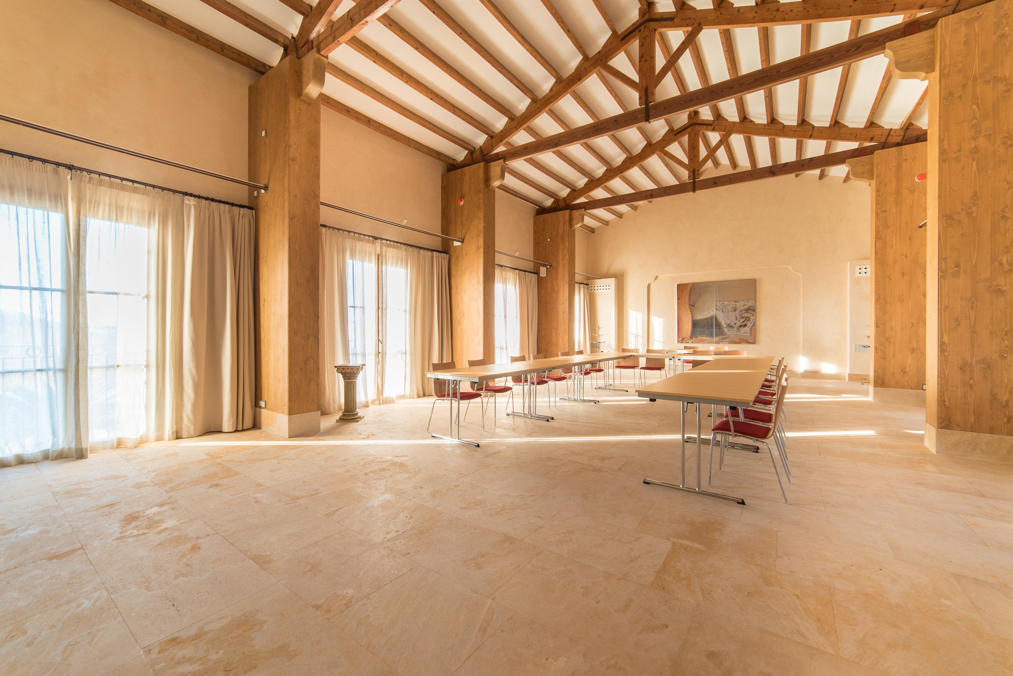 Creu De Tau Art&spa-adults Only Hotel Capdepera (Mallorca)