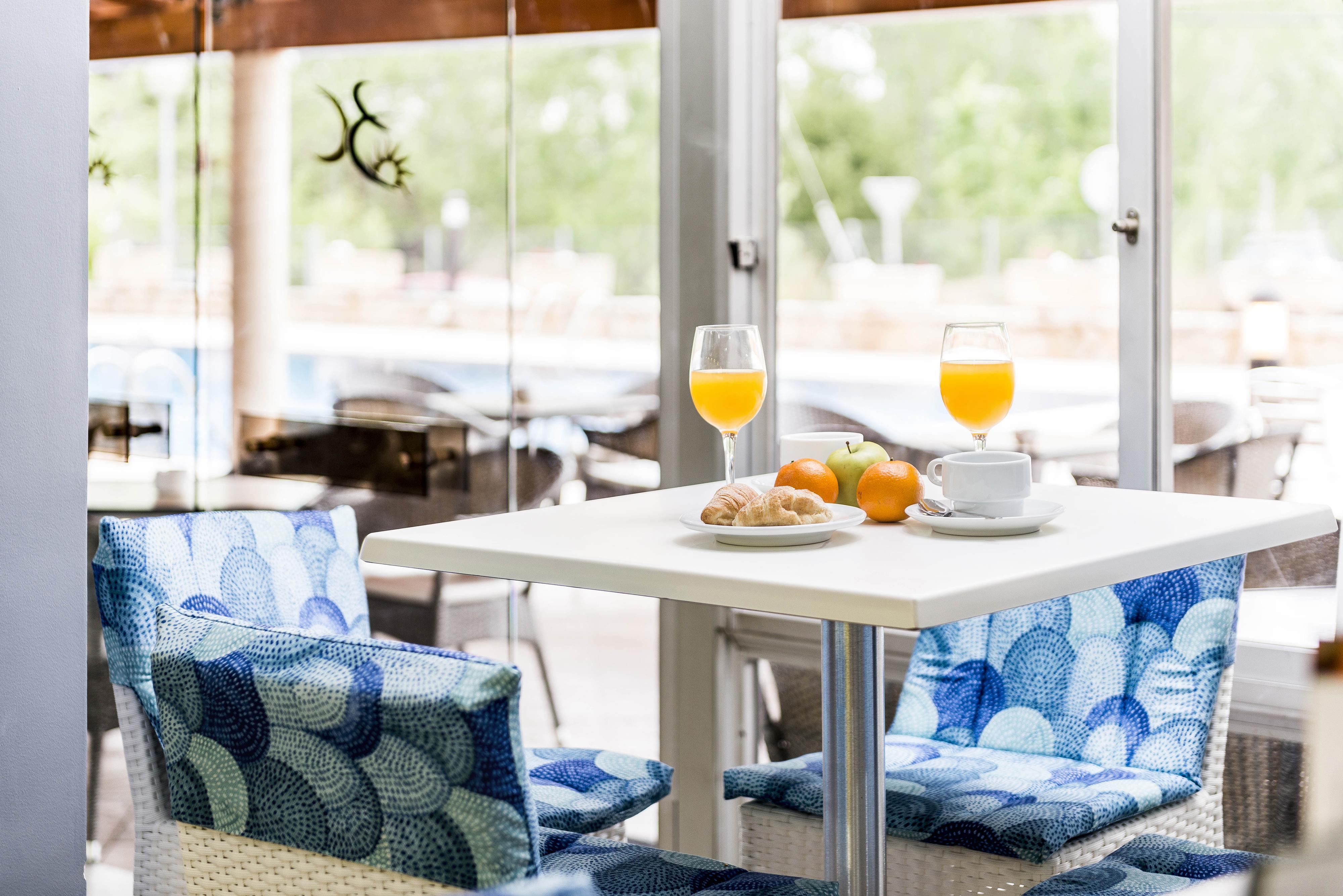 Nura Boreal 3* Playa de Palma (Mallorca)