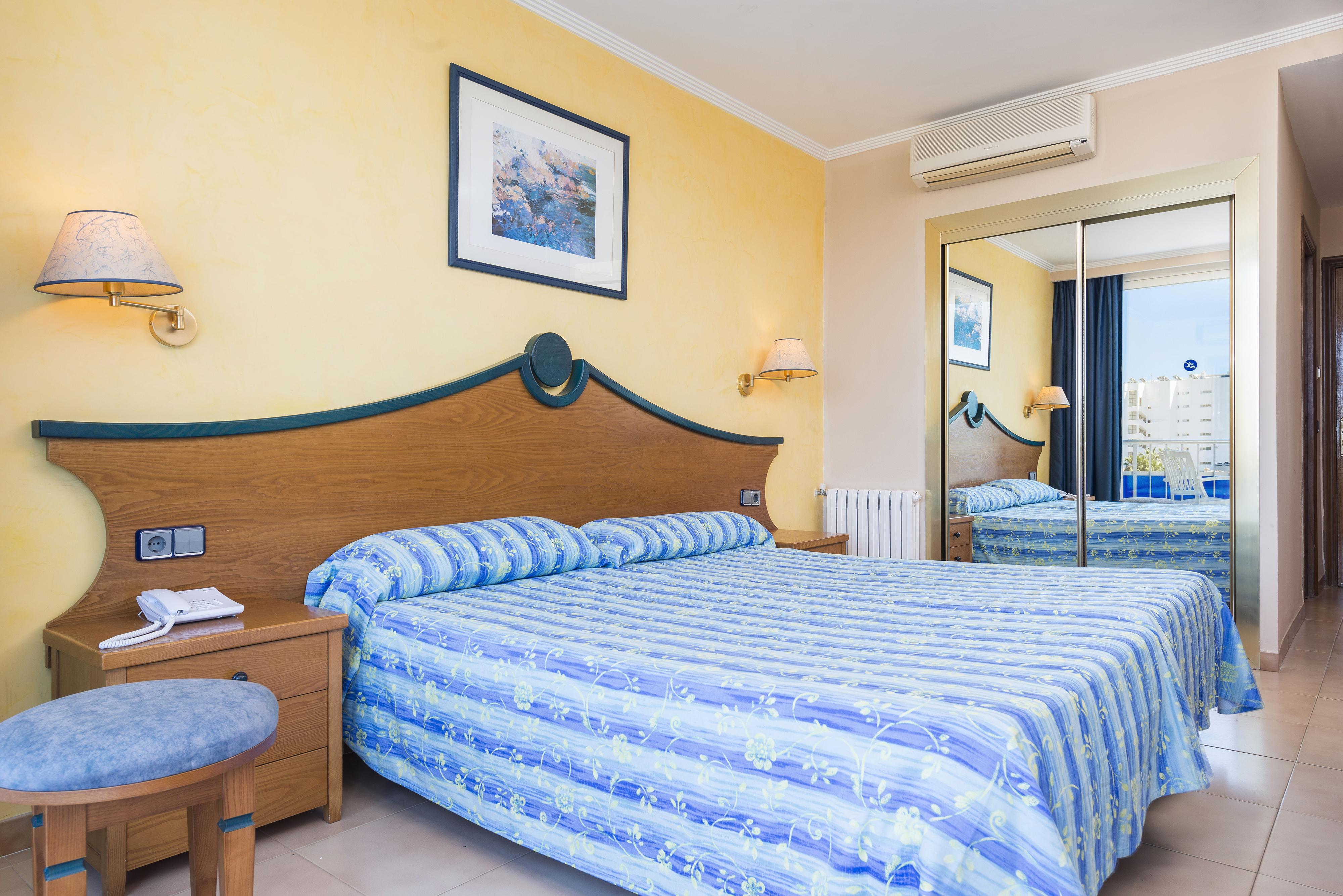 Nura Boreal Hotel
