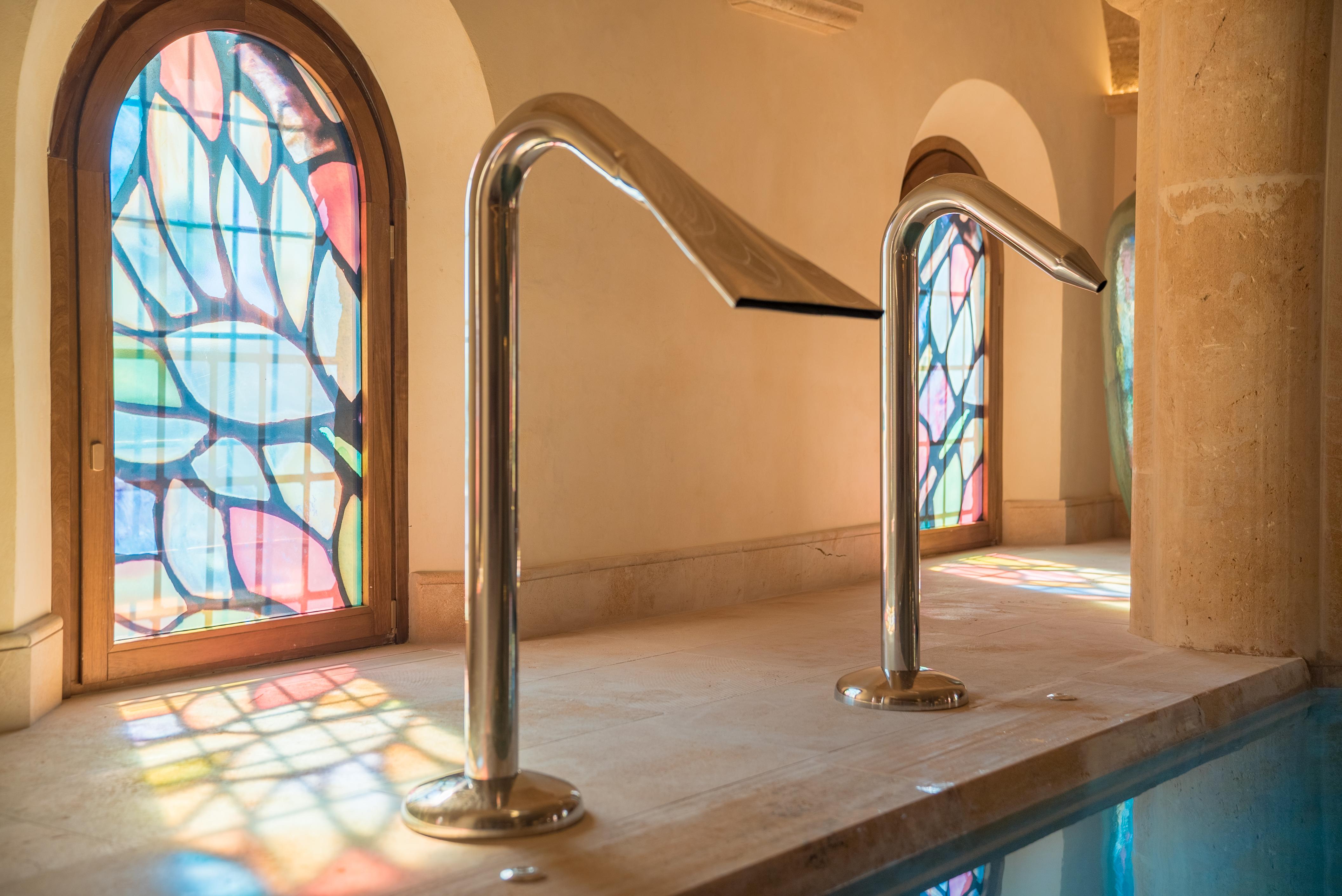 Creu De Tau Art&spa-adults Only