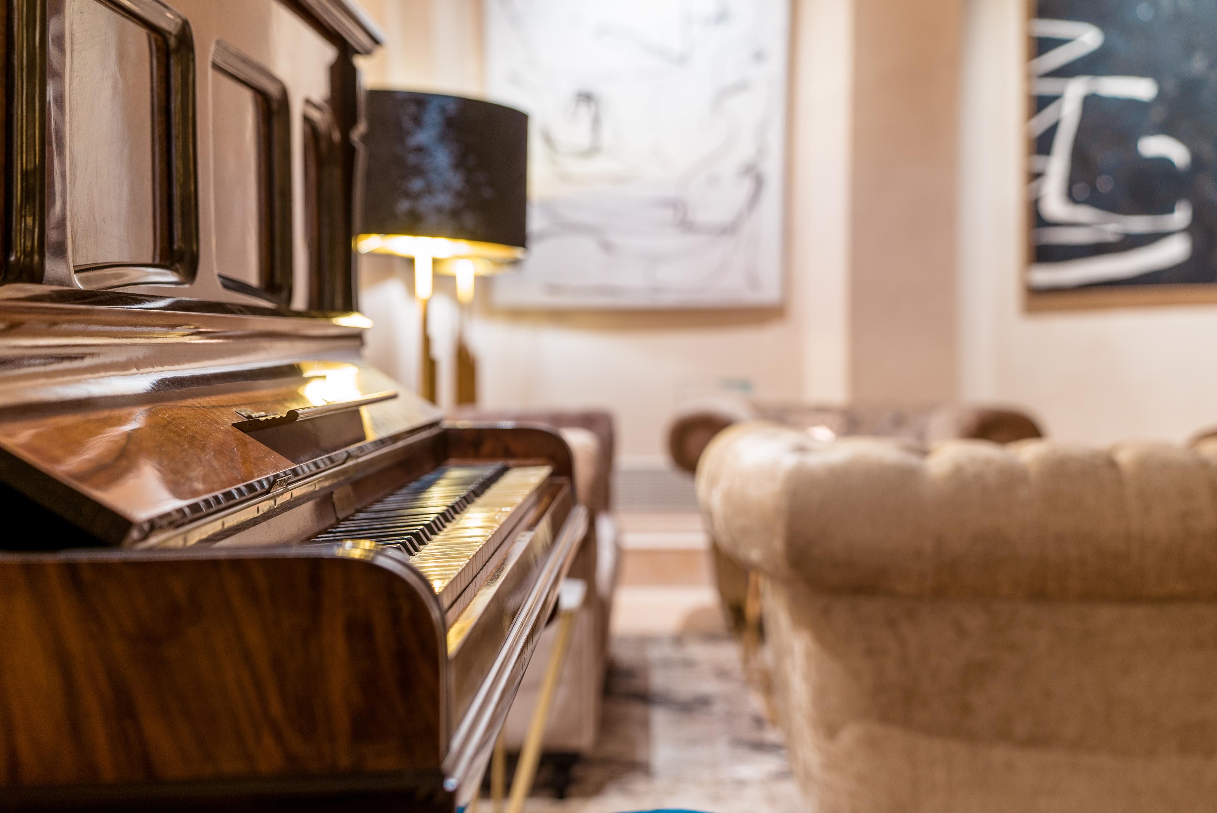 Hotel Creu De Tau Art&spa-adults Only 4*