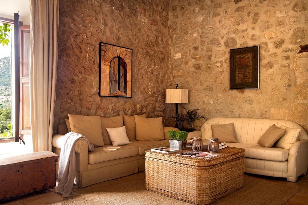 Mirabó De Valldemossa 4*