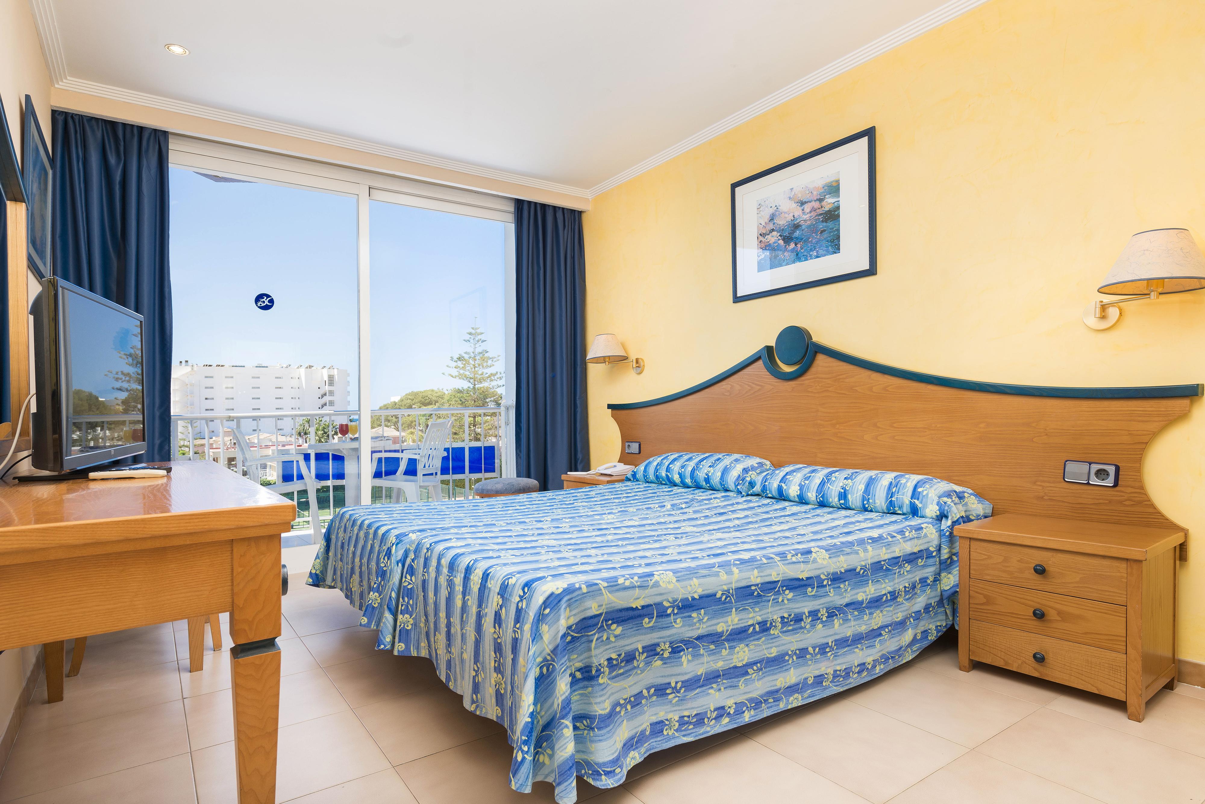Nura Boreal Hotel