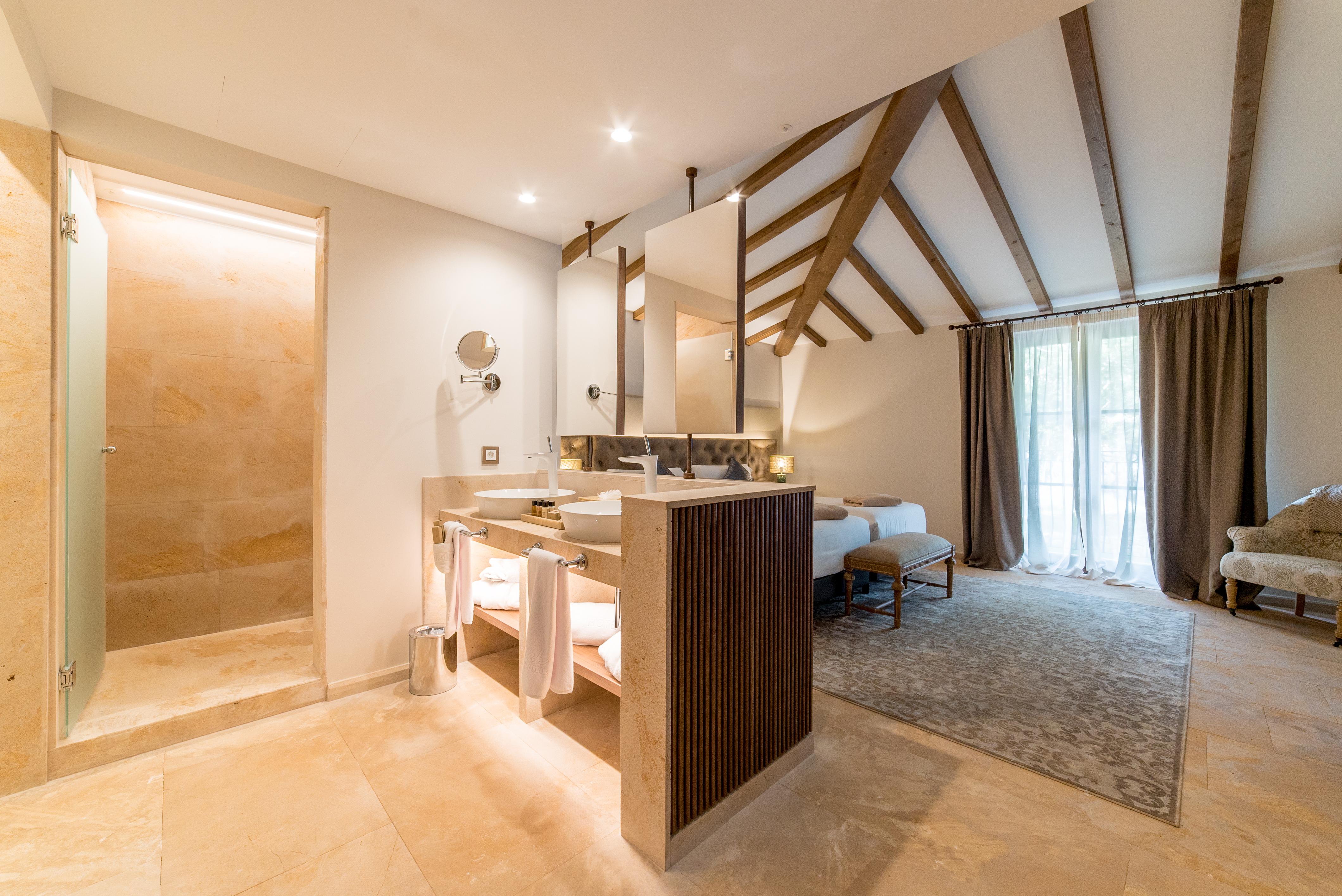 Creu De Tau Art&spa-adults Only Hotel 4*