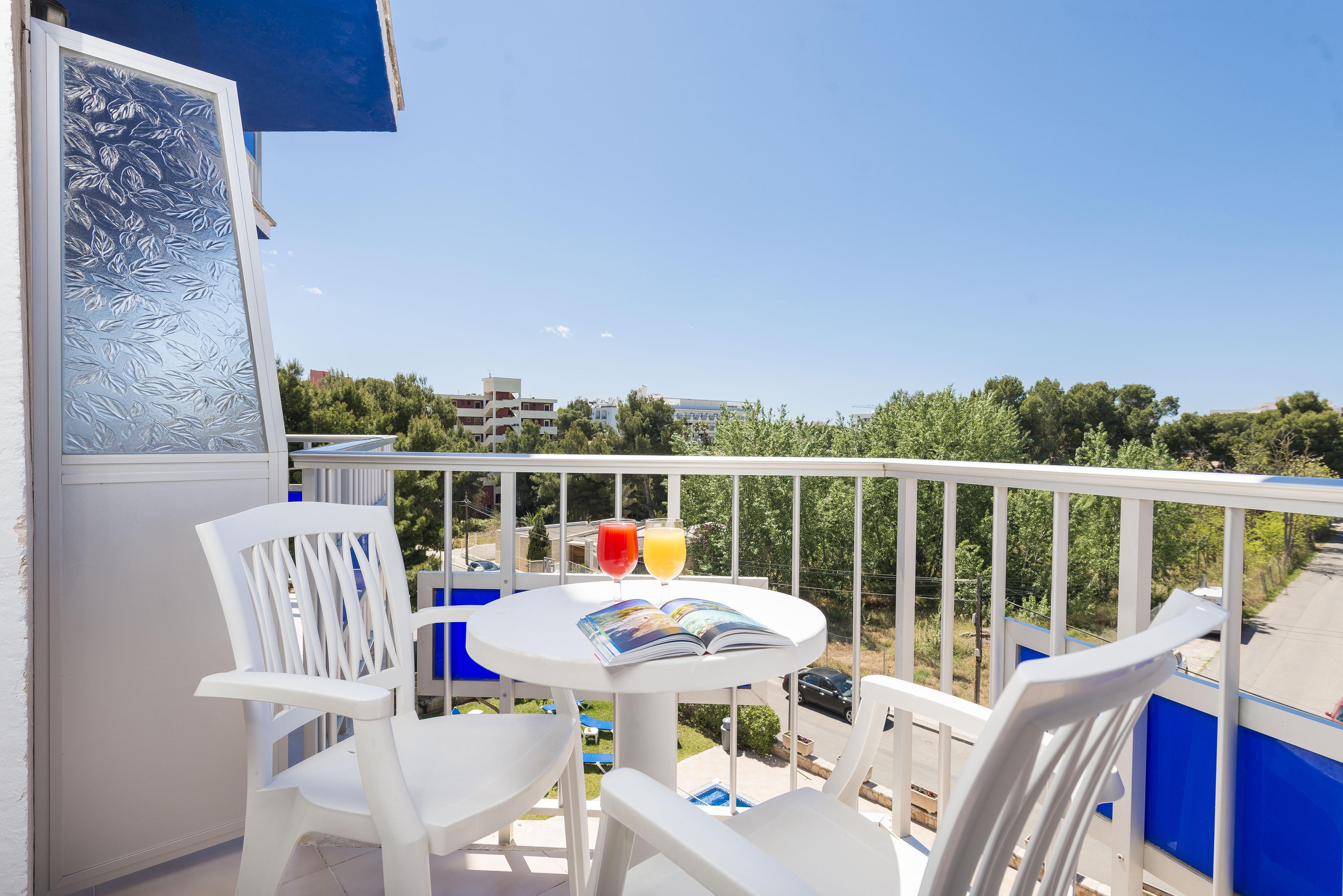 Hotel Nura Boreal 3*