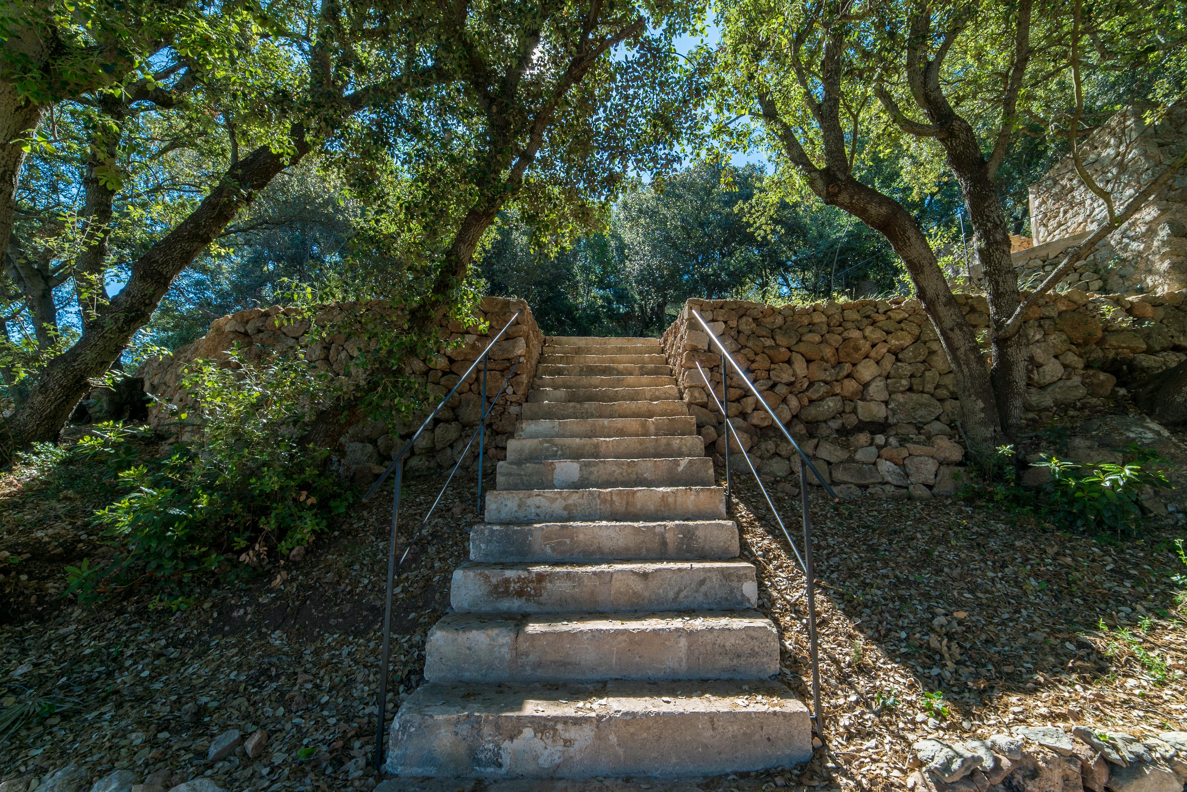 Creu De Tau Art&spa-adults Only 4*