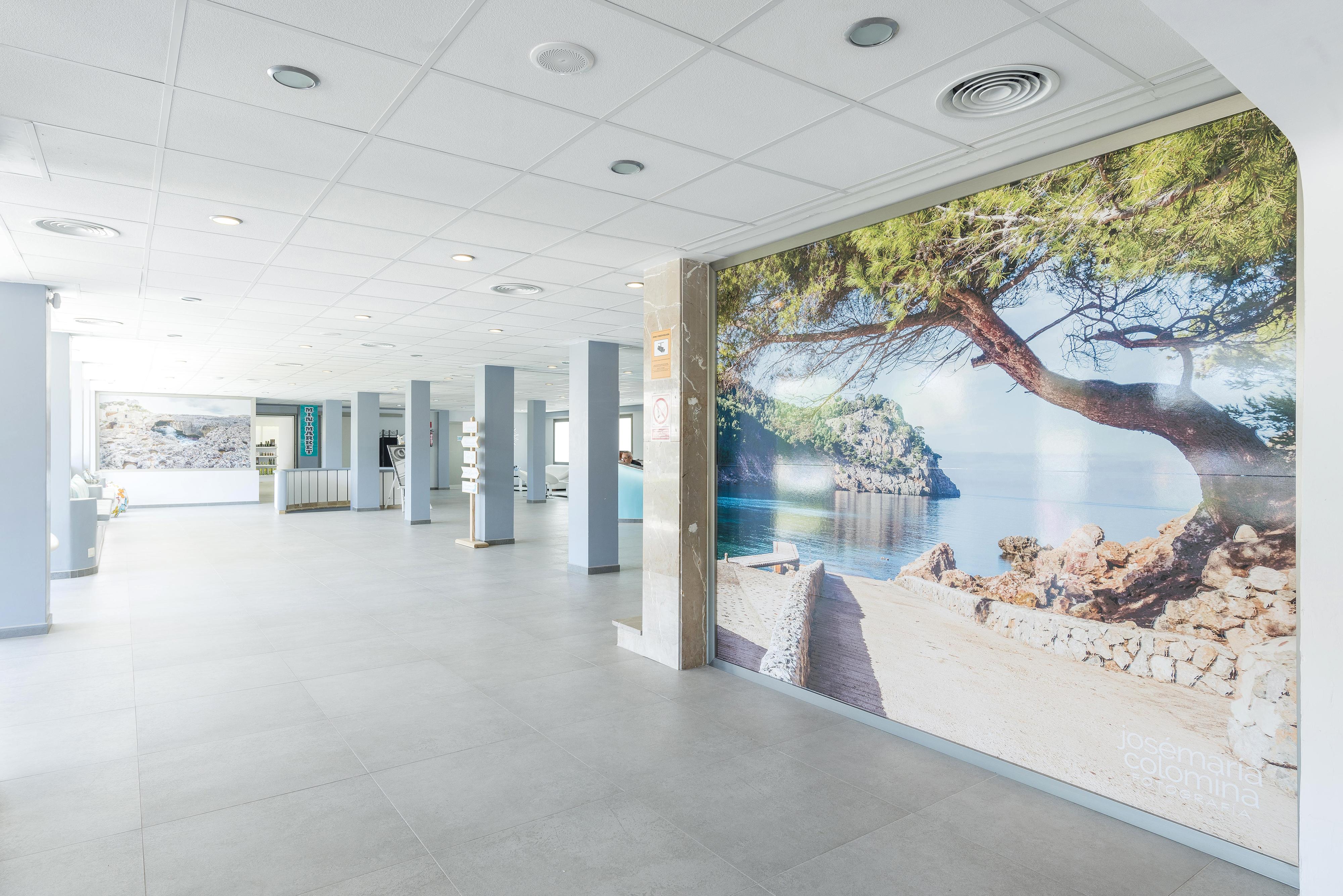 Hotel Nura Boreal 3*