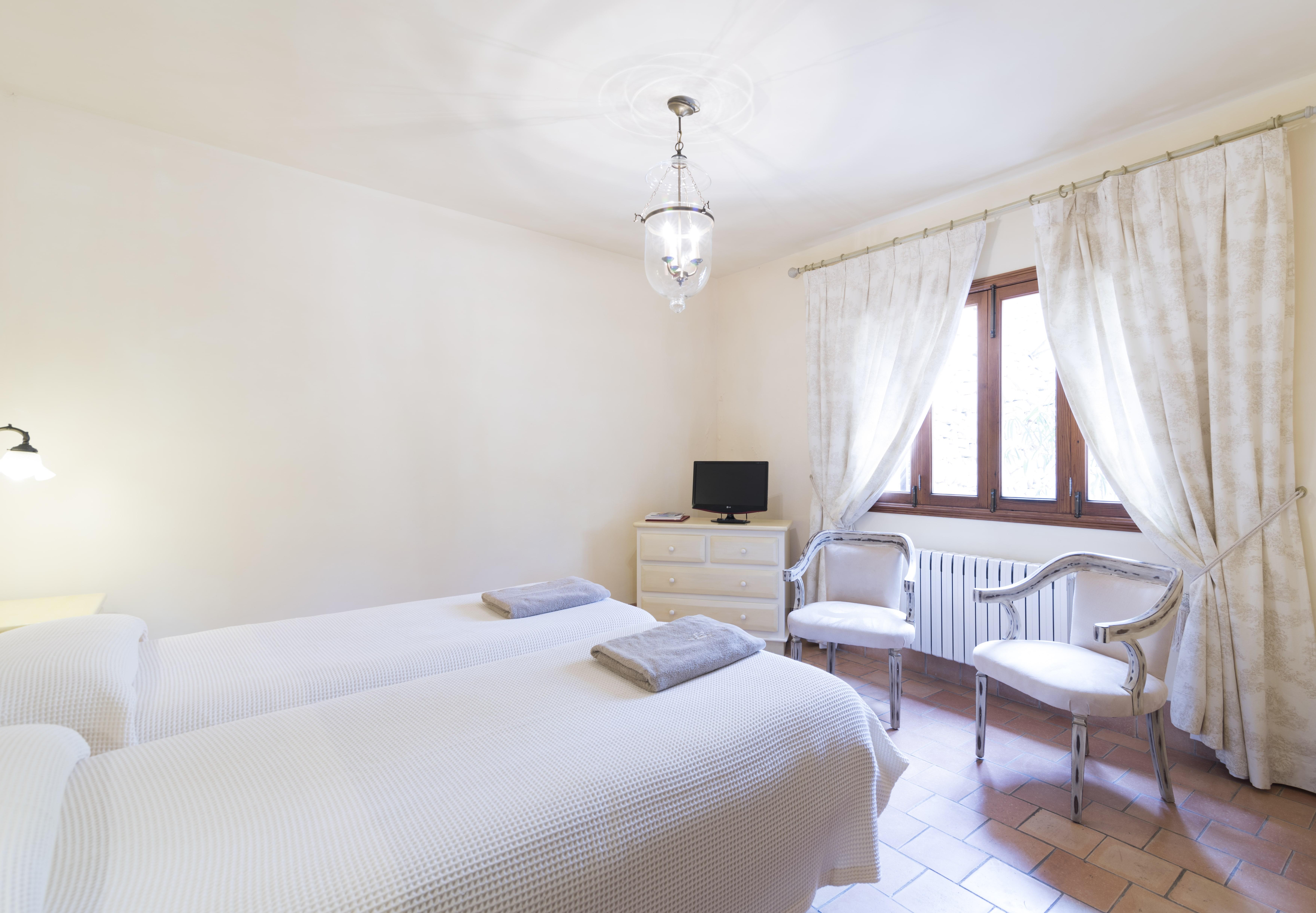 Hotel Aumallia & 4*