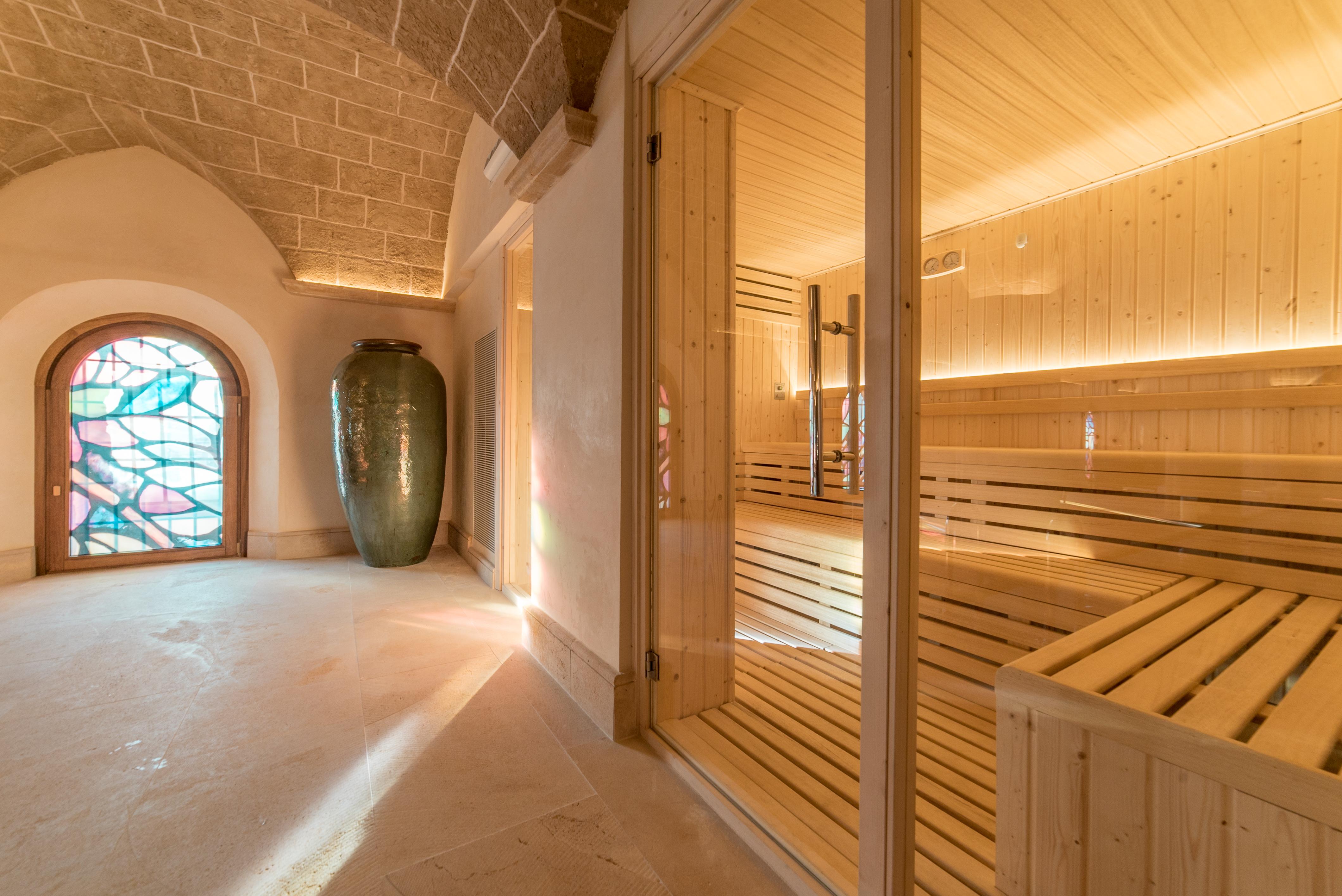 Creu De Tau Art&spa-adults Only Hotel Capdepera (Mallorca)