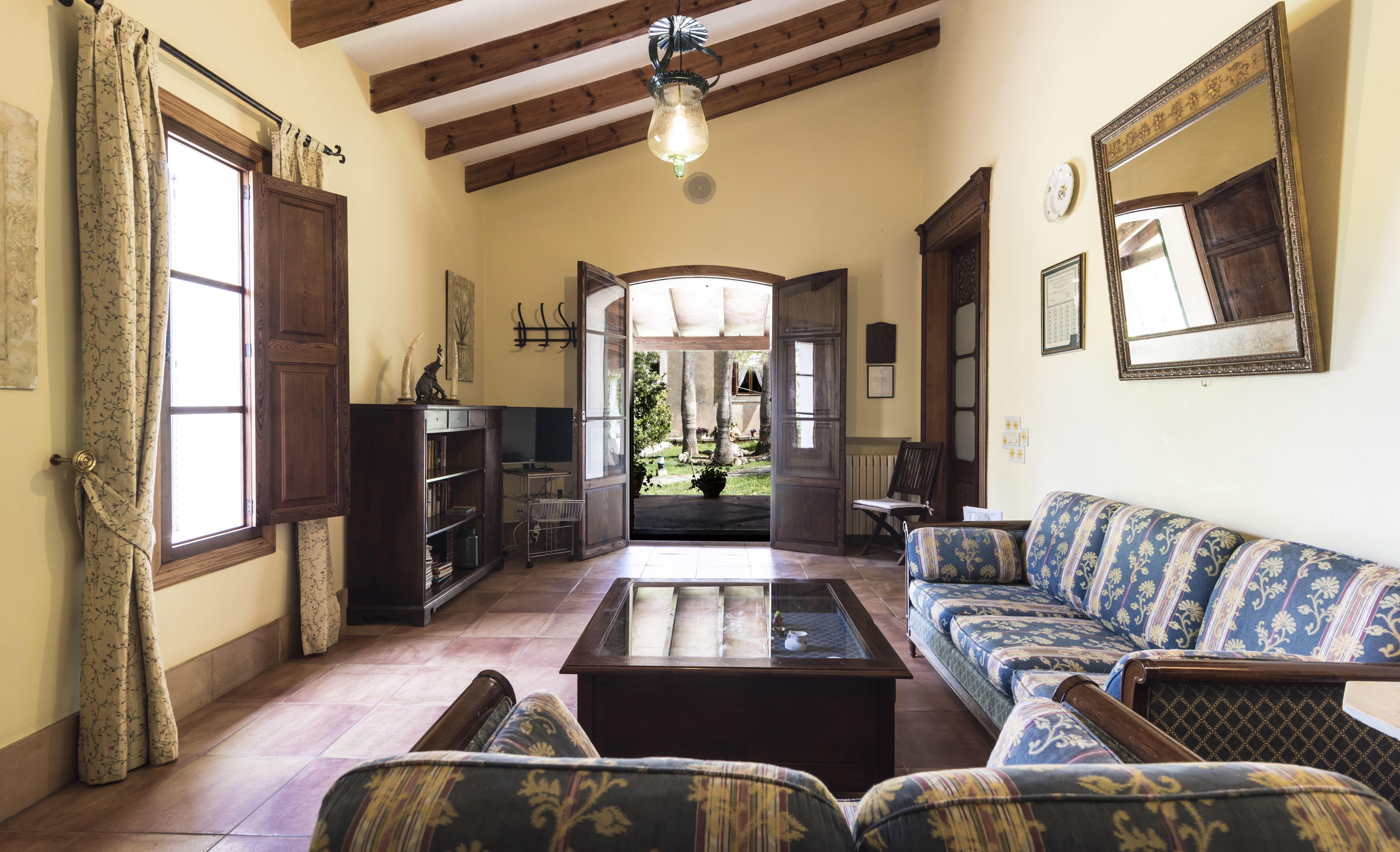 Hotel Aumallia &