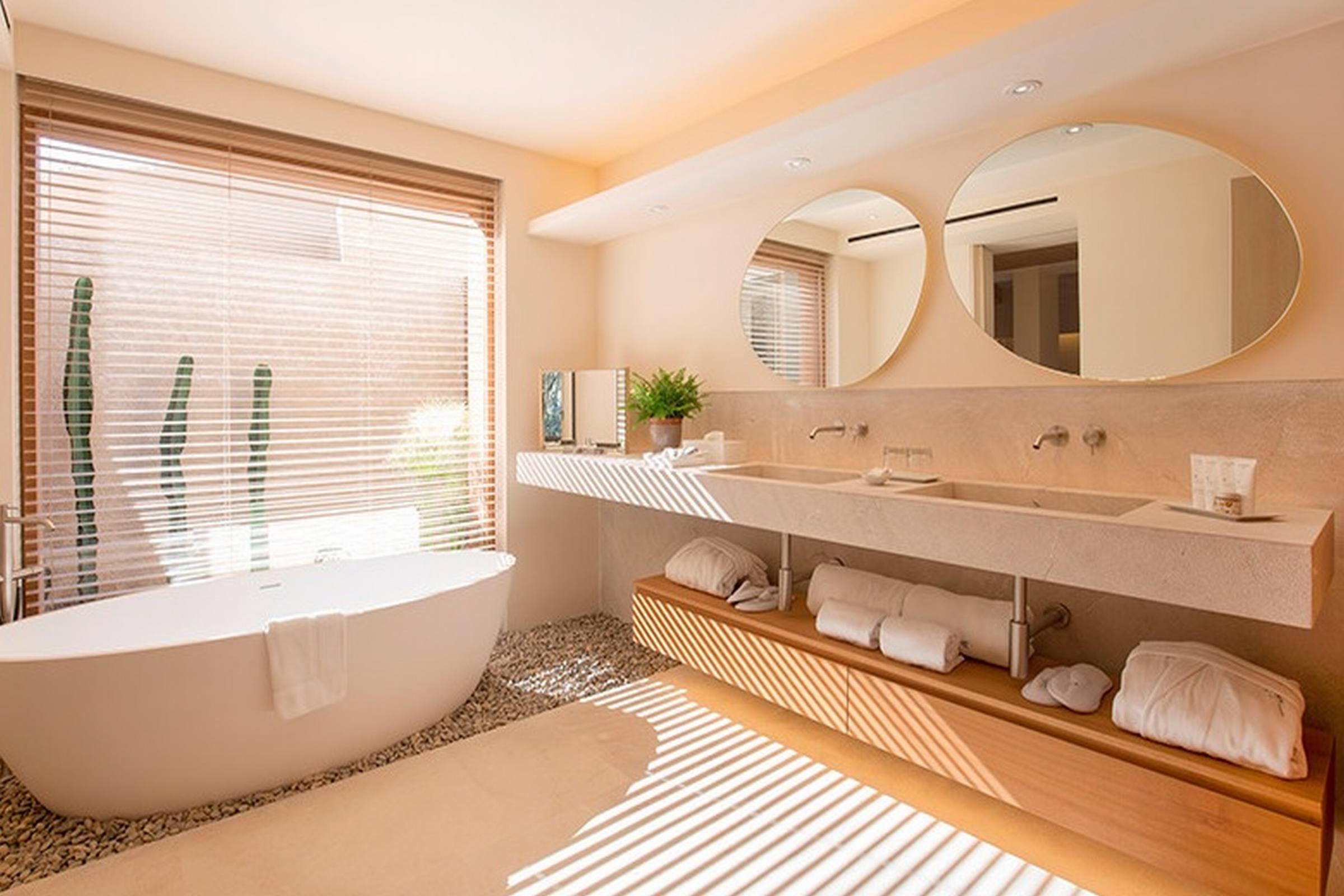 Pleta De Mar Grand Luxury By Nature - Adults Only Canyamel (Mallorca)