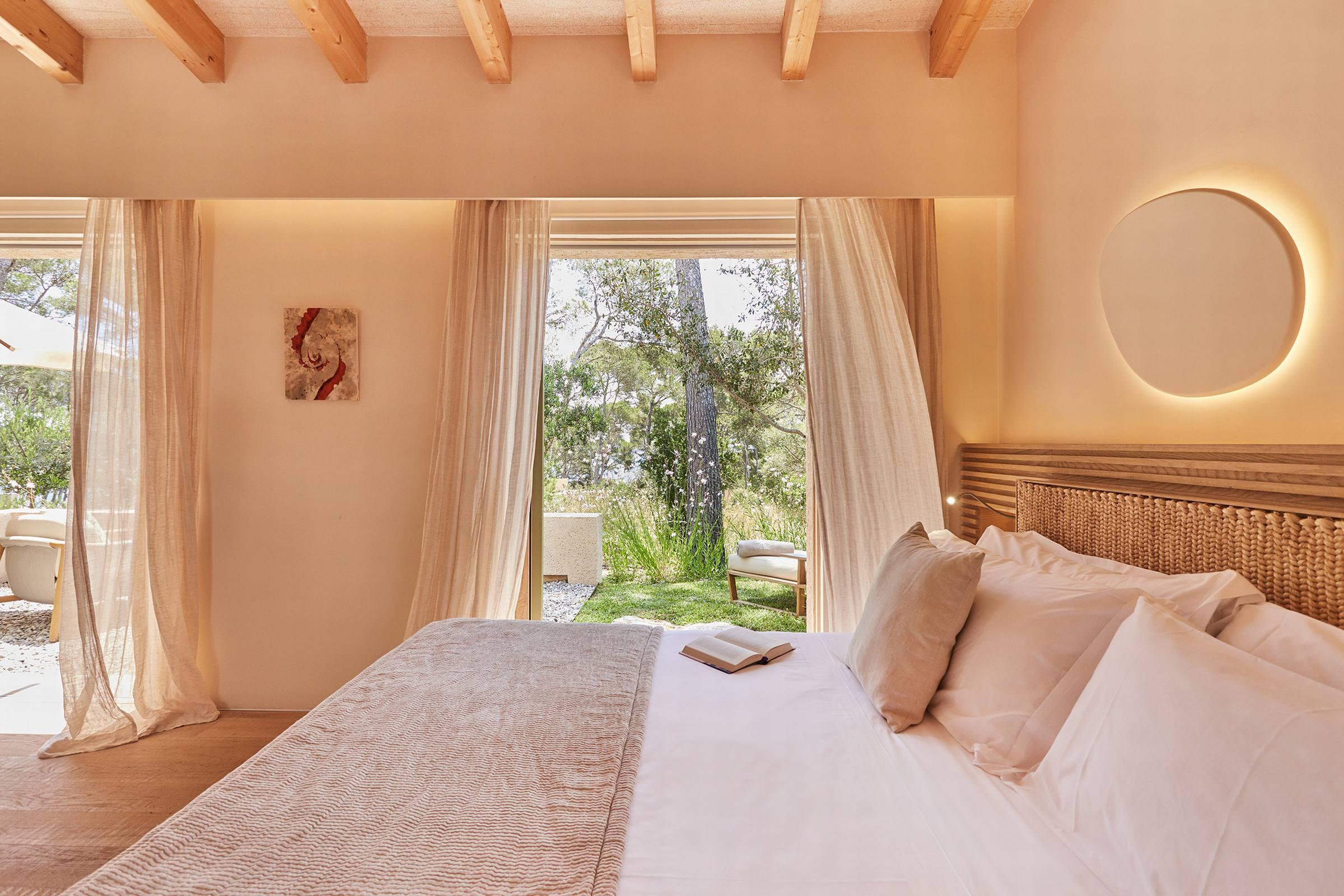 Pleta De Mar Grand Luxury By Nature - Adults Only Hotel